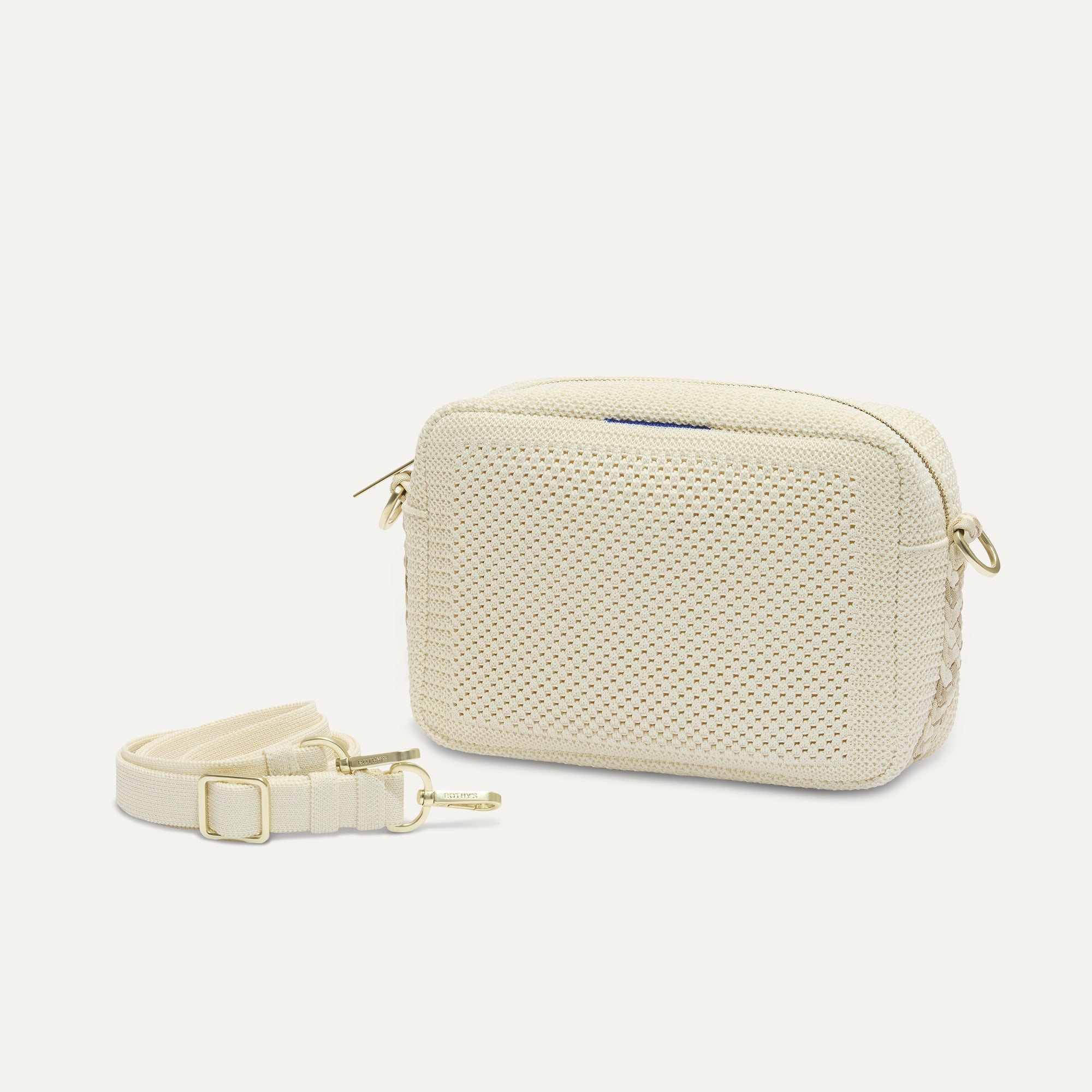 450_Crossbody_Camera_Bag_Braided__Cream_Twist_Open-Knit_Strap_5441.jpg