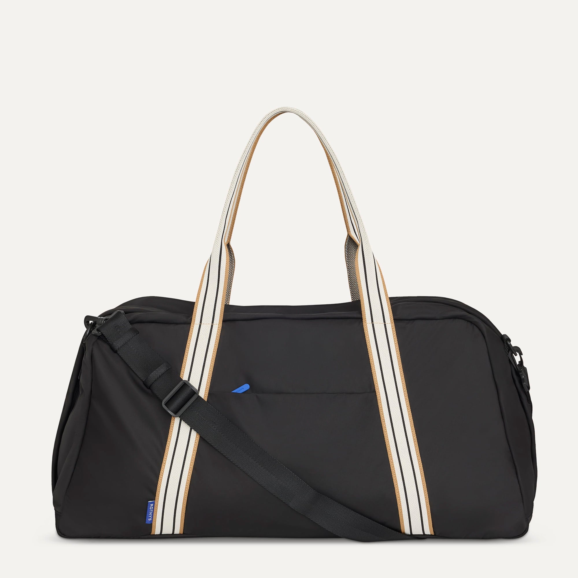 454_TravelTote_Ink_Front_4543_31cd6ae2-8485-49d0-8d86-0eaaee156498.jpg