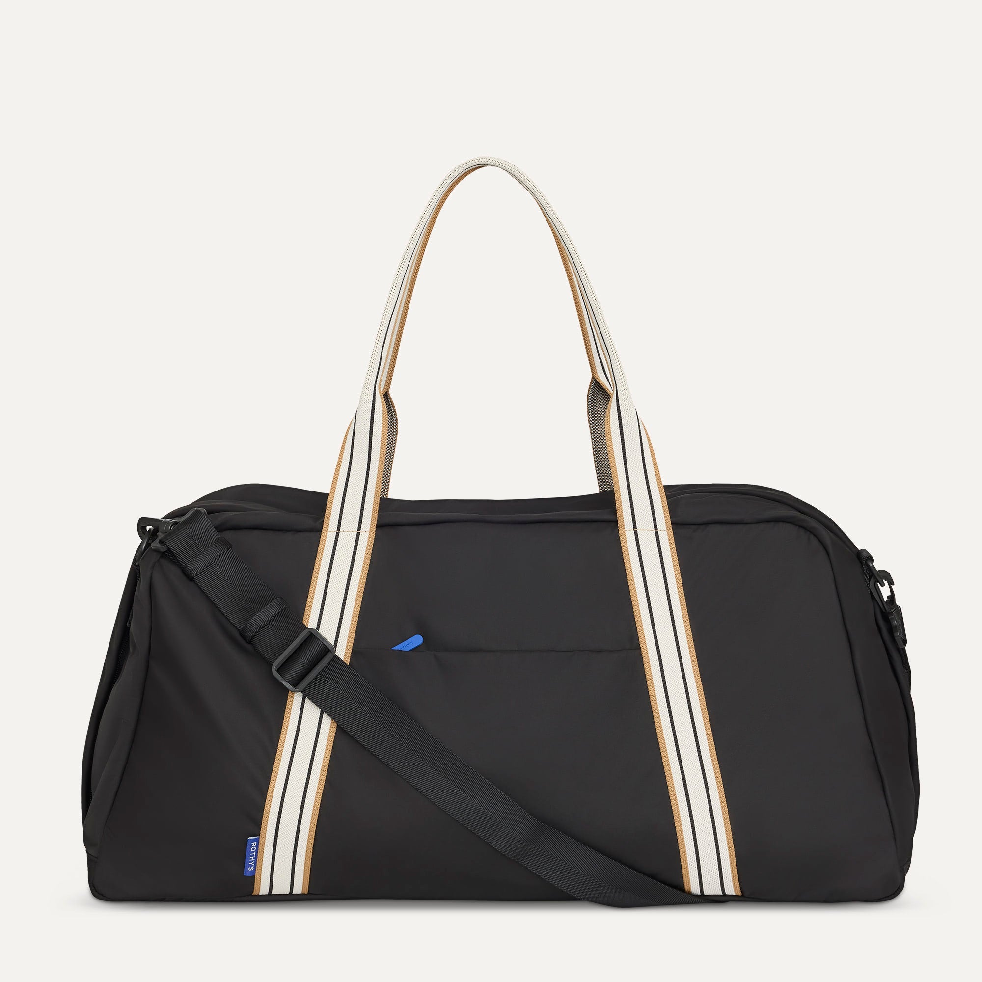 454_TravelTote_Ink_Front_4543_shop.jpg