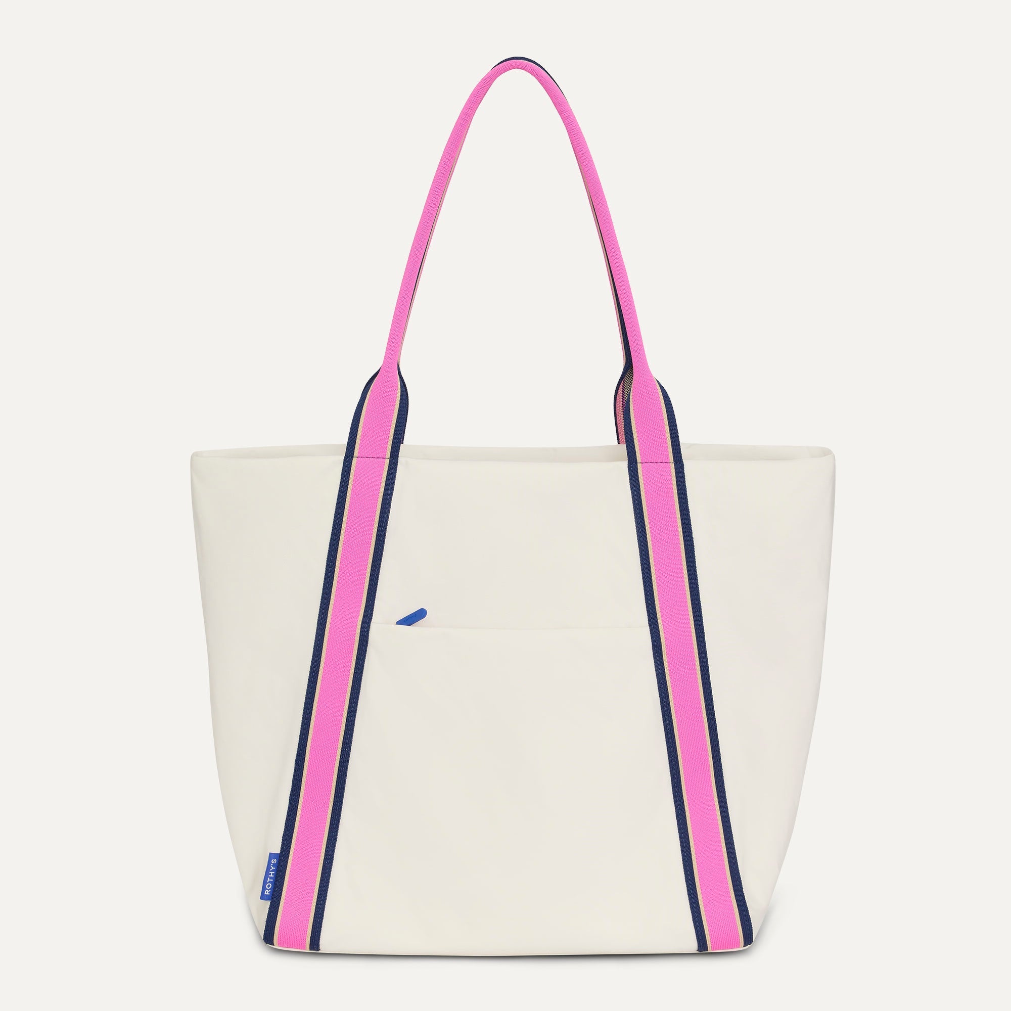 454_TravelTote_Optic_Front_4554.jpg