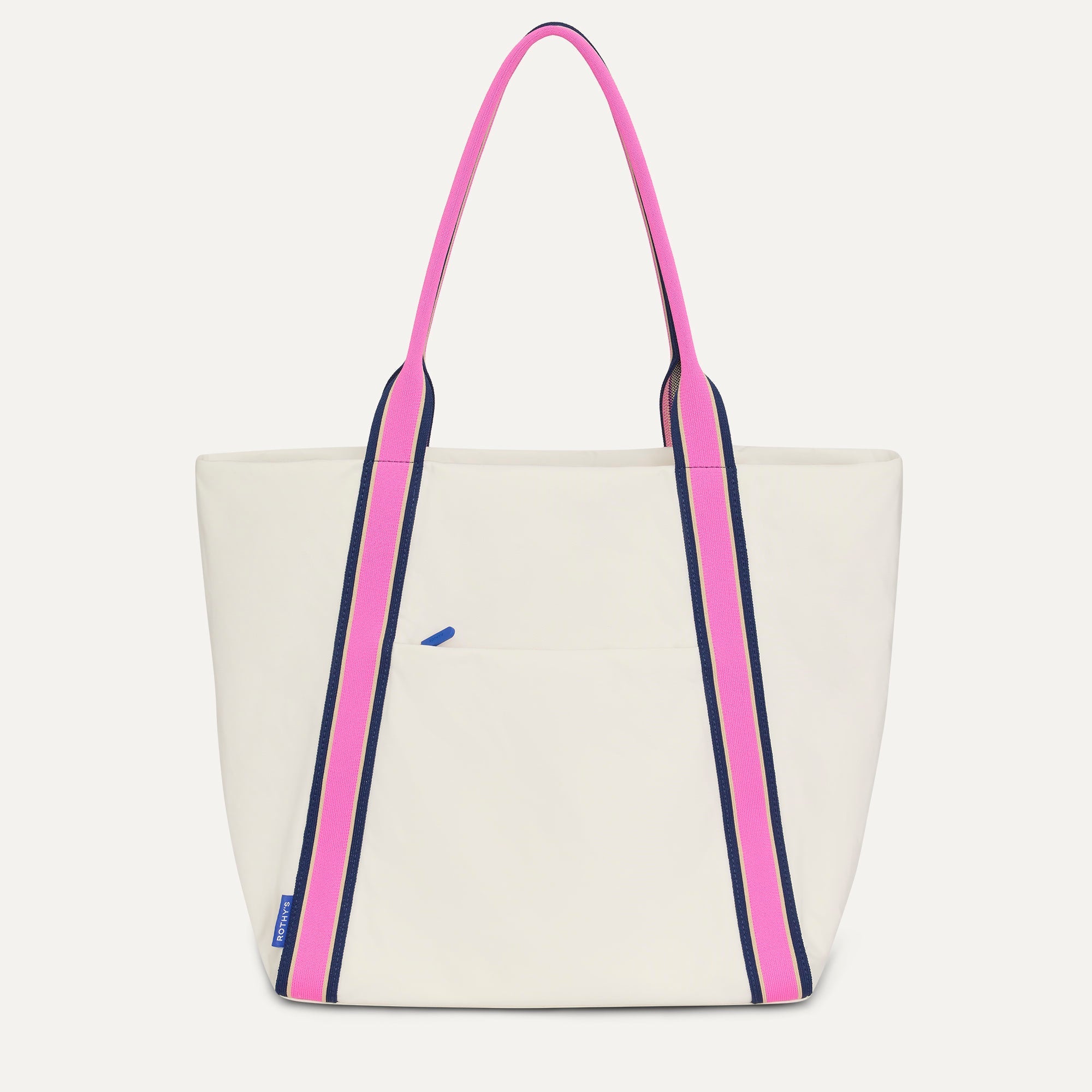 454_TravelTote_Optic_Front_4554_shop_a830dfb9-05c5-4ae1-bf45-eb7a7f875487.jpg