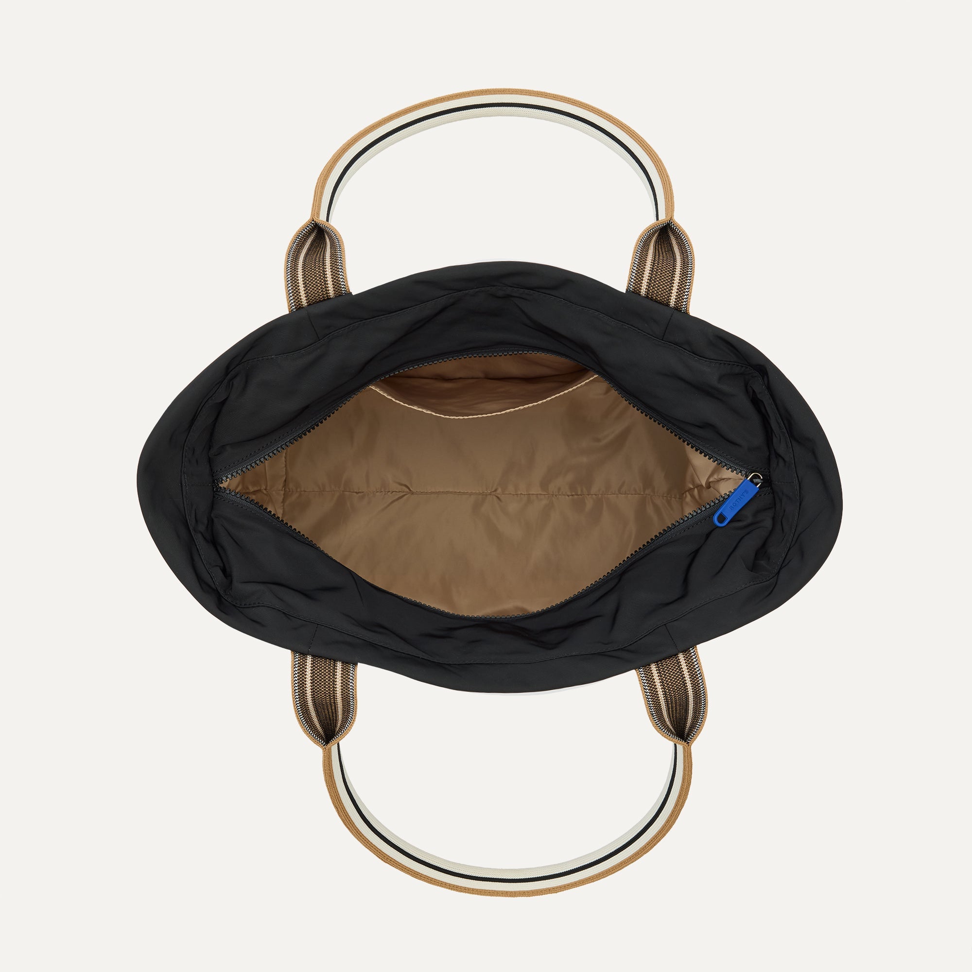454_Travel_Tote_Ink__Overhead_4367.jpg