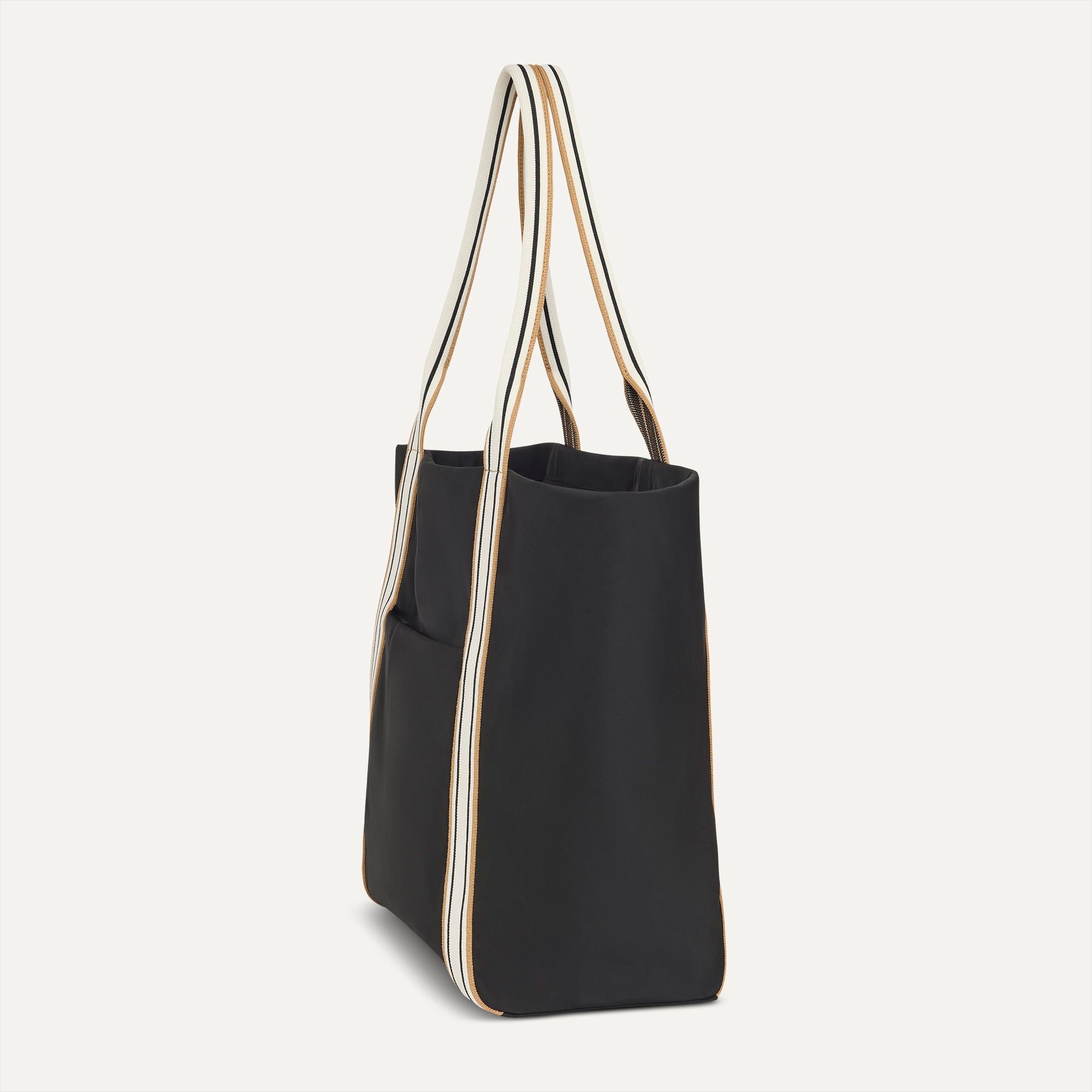 454_Travel_Tote__Ink__45_Degree_5456.jpg