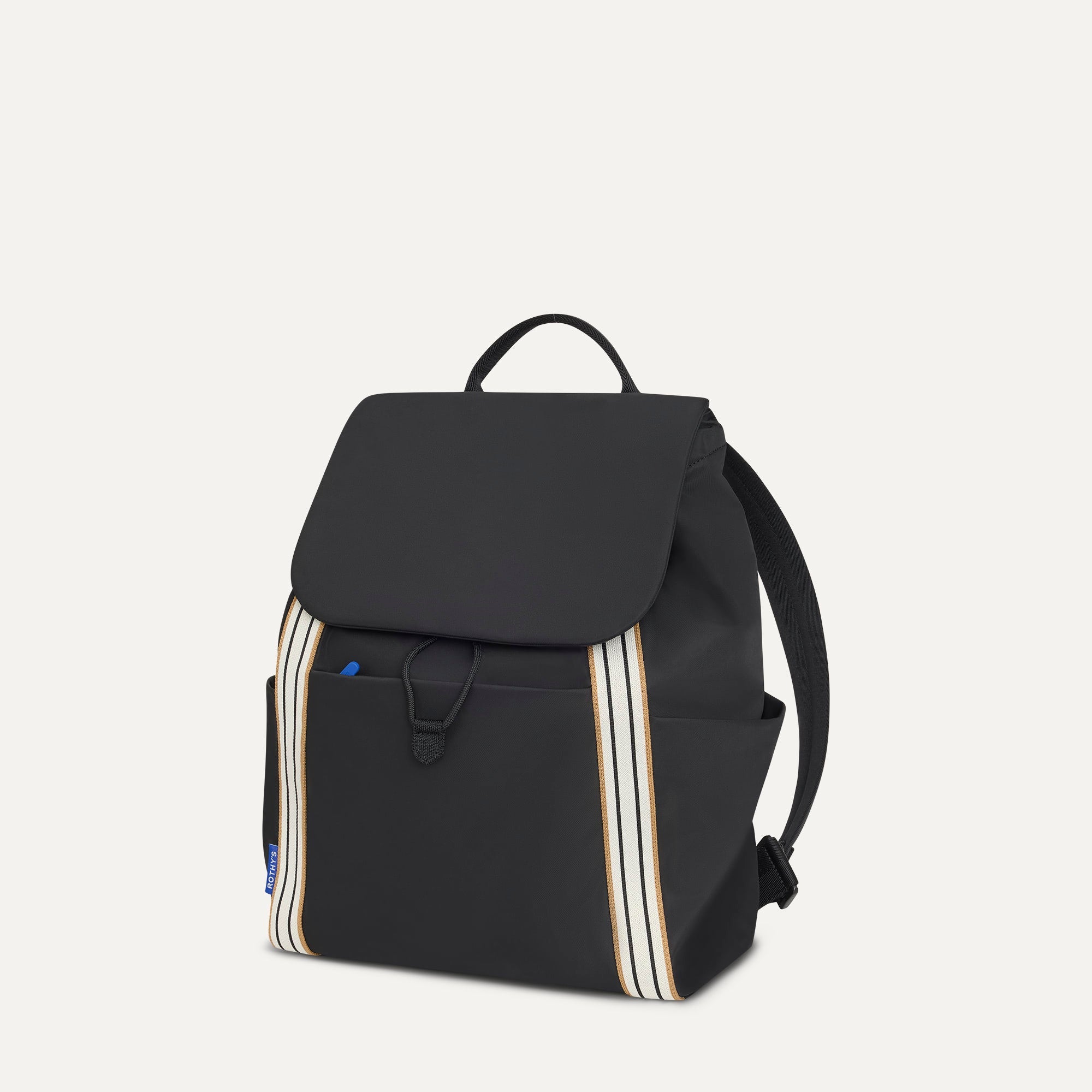 455_TravelCinchBackpack_Ink_45_Degree_5667_shop_2cb756b8-42da-4ff8-8879-1d9ddbbde707.jpg