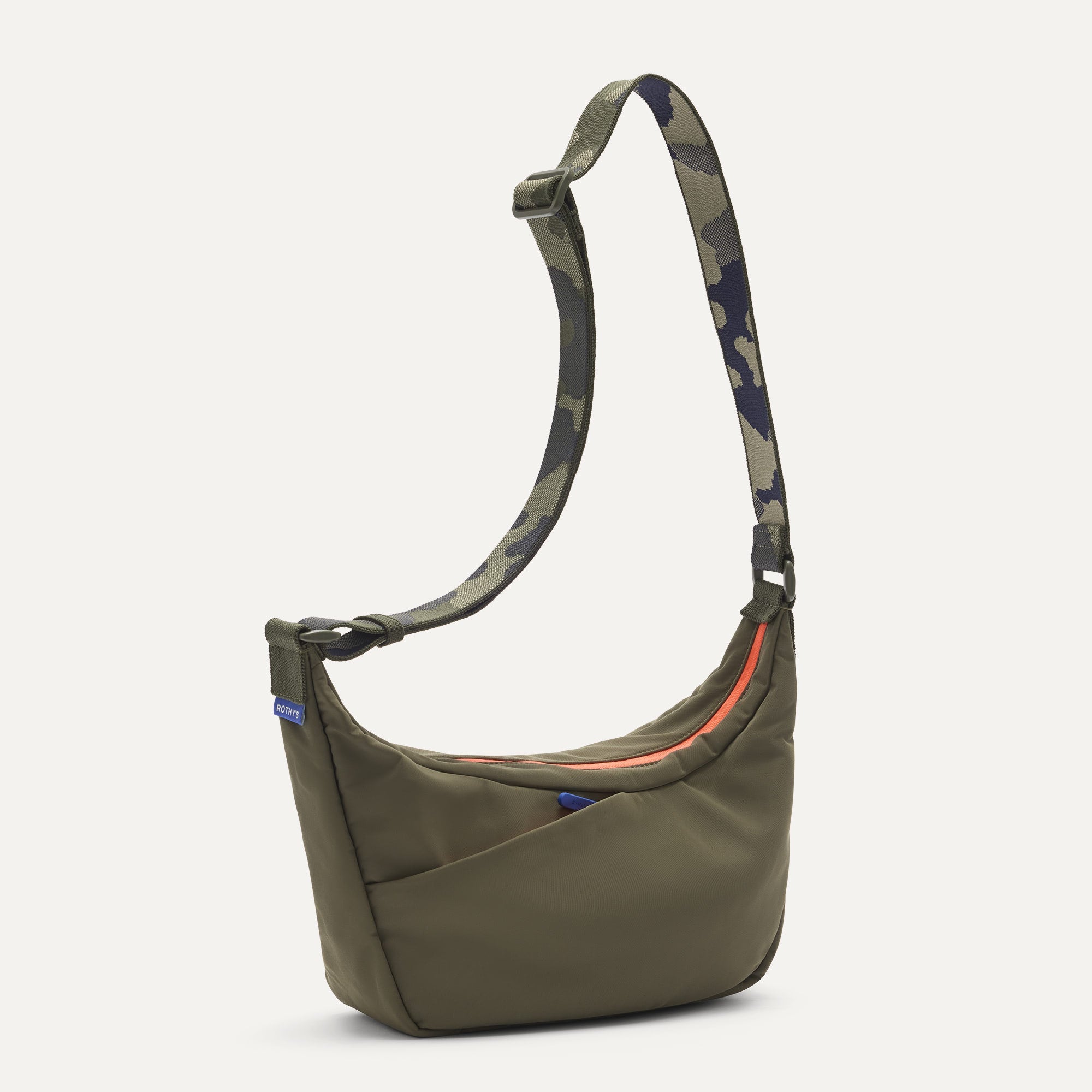 456_TravelSling_Forest_Front_5656_eea63d05-c967-44c9-b4d8-ade68d842465.jpg