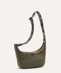 The Travel Sling - Forest