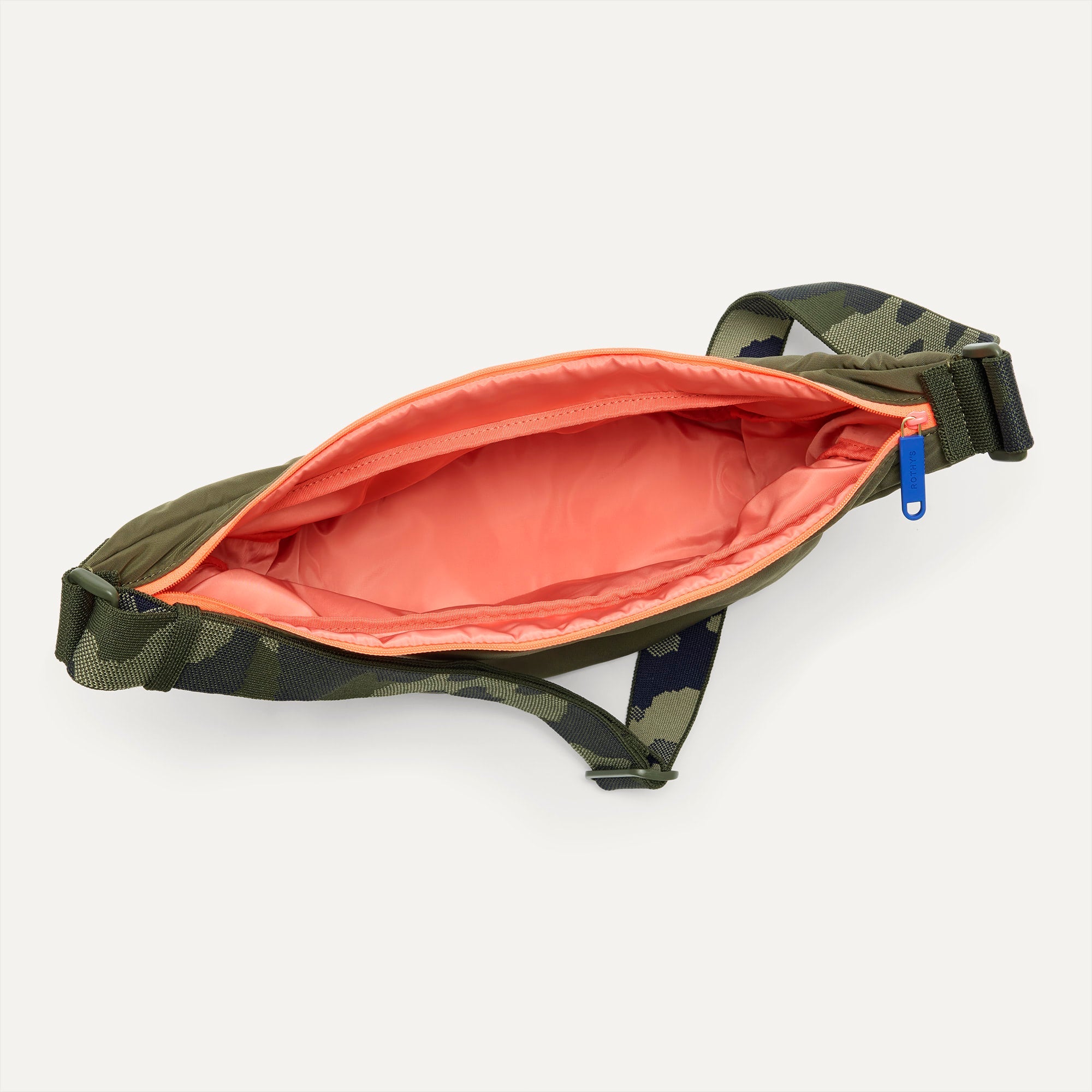 456_TravelSling_Forest_Overhead_1223.jpg