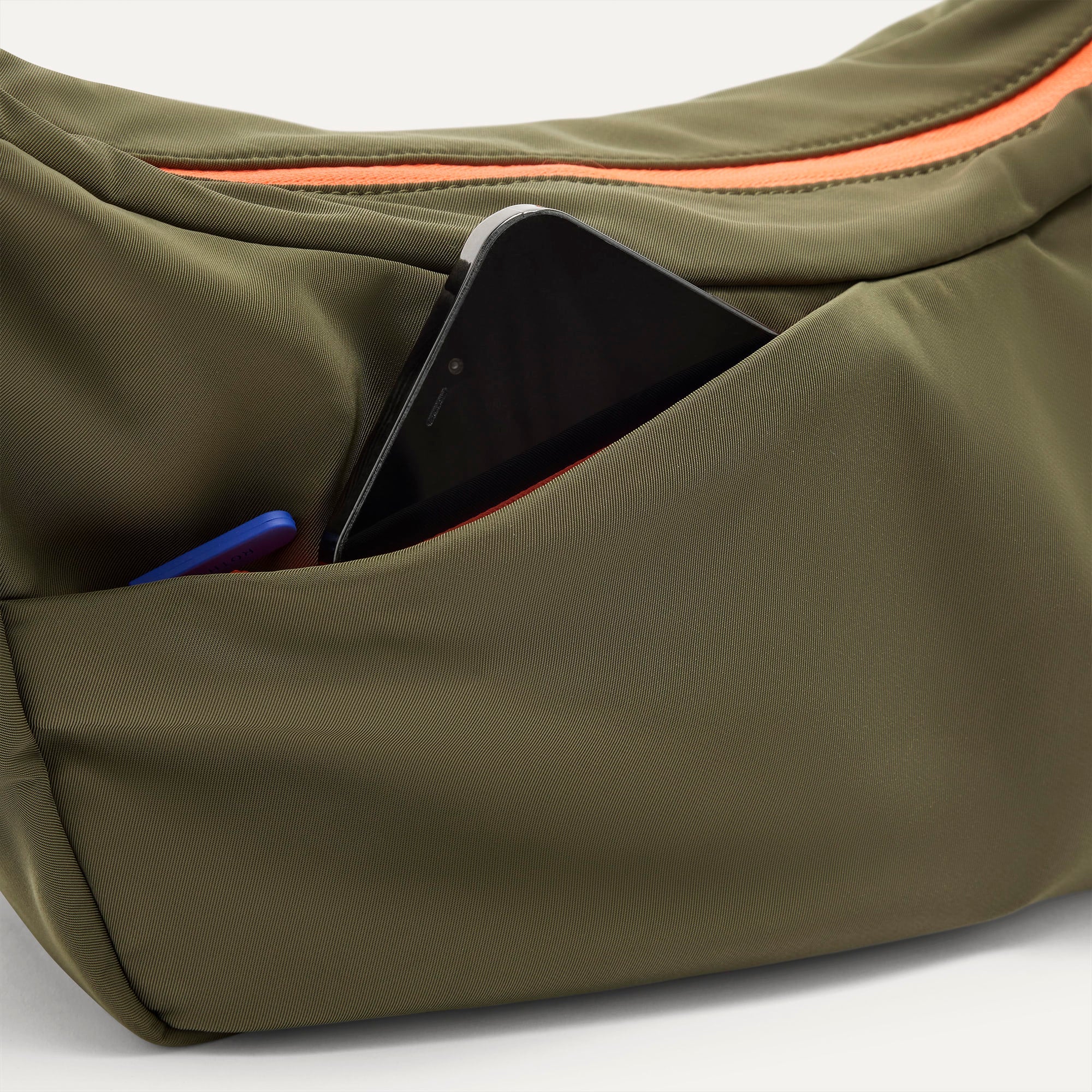 456_TravelSling_Forest_Pocket_detail_5465.jpg