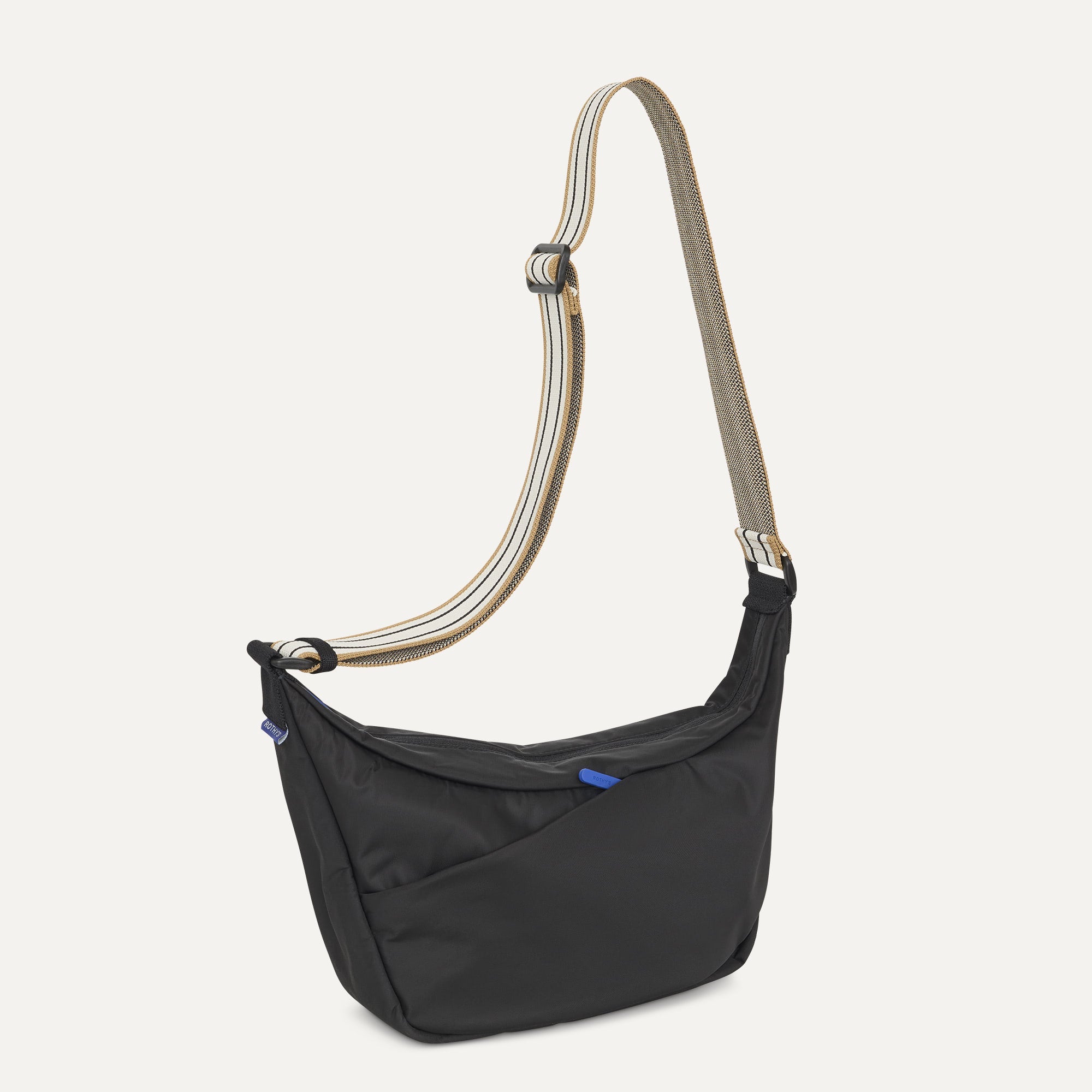 456_TravelSling_Ink_Front_5454_2f56cb0b-2257-4ffd-948f-66d62f86d3e8.jpg