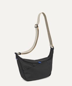 The Travel Sling - Ink