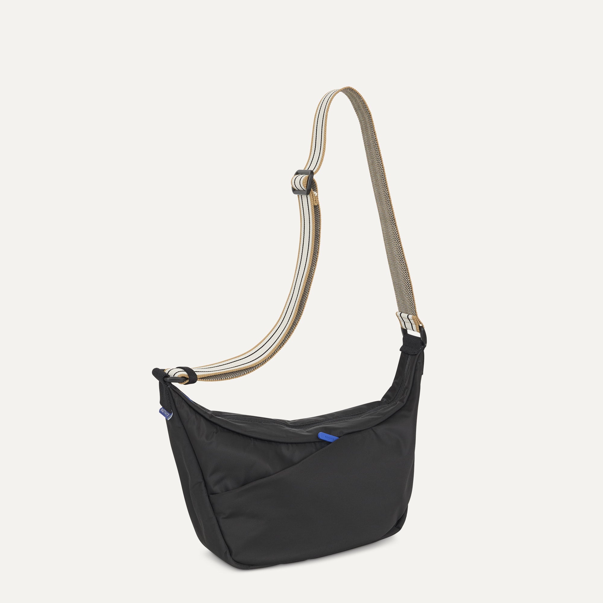 456_TravelSling_Ink_Front_5454_shop_34b03b7e-a552-4a38-9f80-b6bd28cbbd3d.jpg