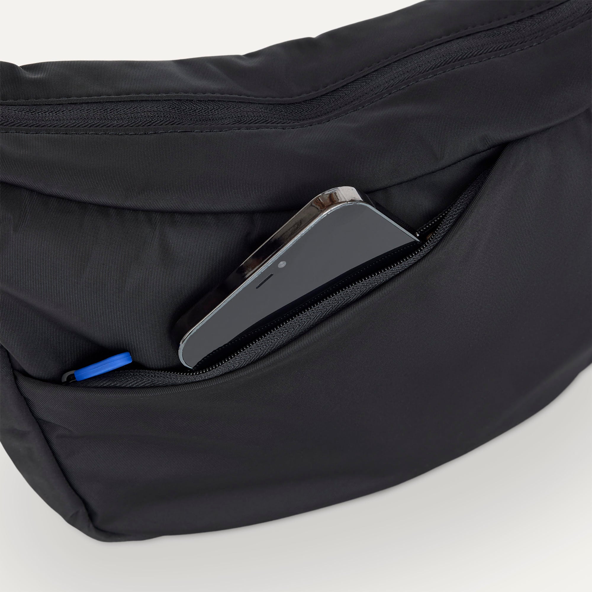 456_TravelSling_Ink_Pocket_detail_6567_d9cbc576-0e7a-4c1d-8598-b68775531d3f.jpg