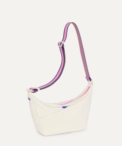 The Travel Sling - Optic