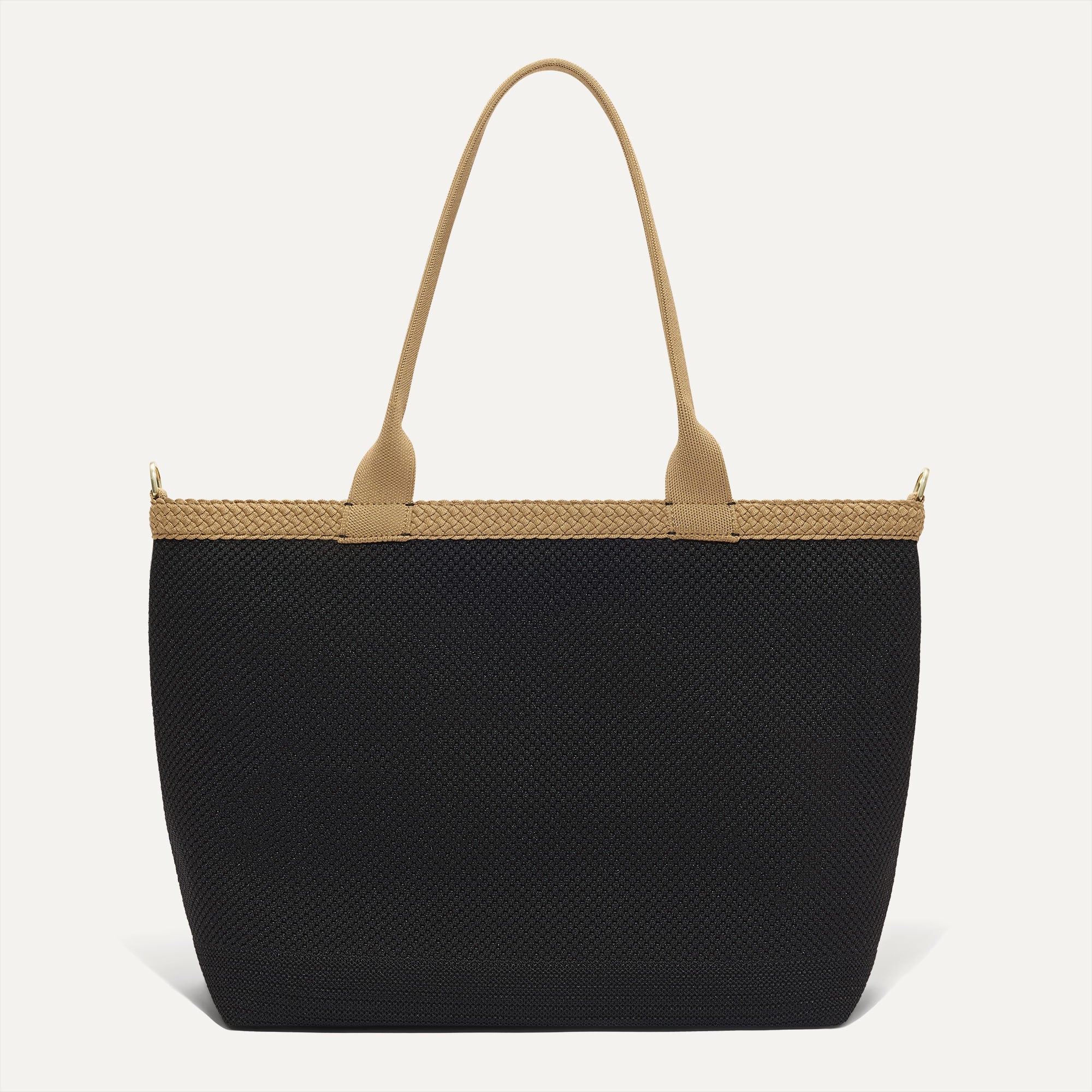 458_LightweightZipToteBraidOverlay_BlackEspressoOpen-Knit_Front_7668_4736345a-6532-4c0e-975c-b4c17de92177.jpg