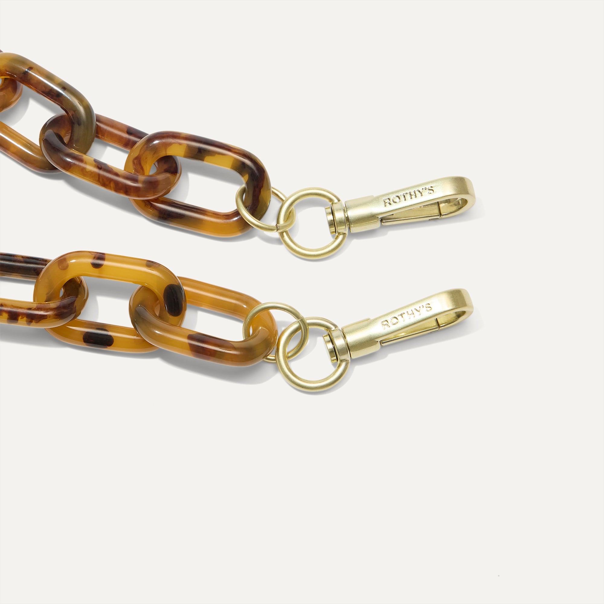 459_ShoulderStrap-ResinChain_TortoiseChain_Hardware_6713.jpg