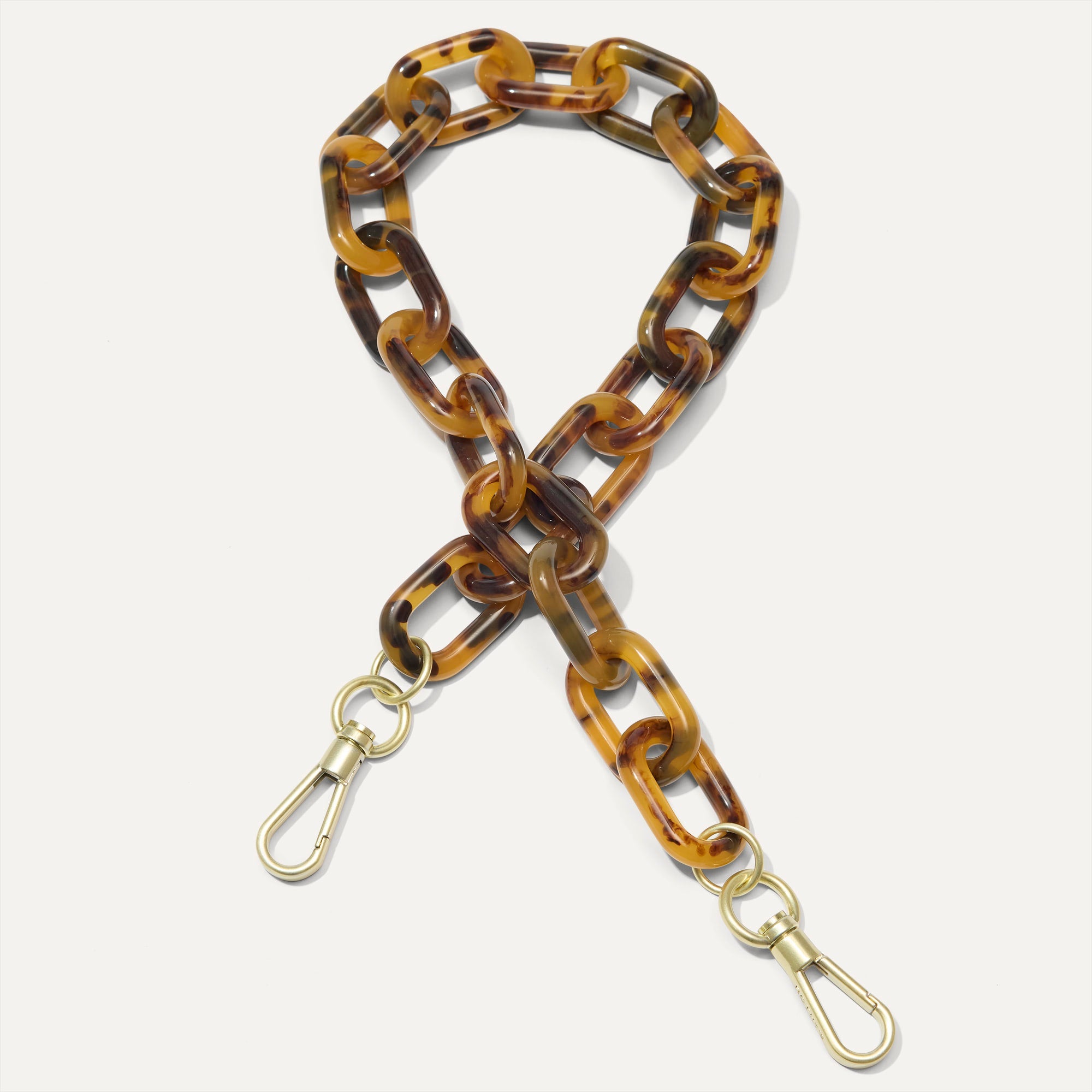 459_ShoulderStrap-ResinChain_TortoiseChain_Strap_6545_96e8f12f-71bb-4f71-92ec-ea675ec0b99d.jpg