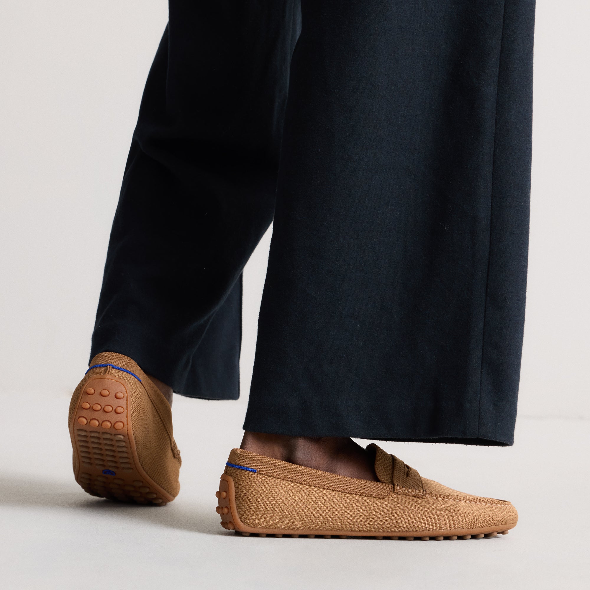 463_MEN_SDailyDriver_OakHerringbone_On-Figure_2230.jpg