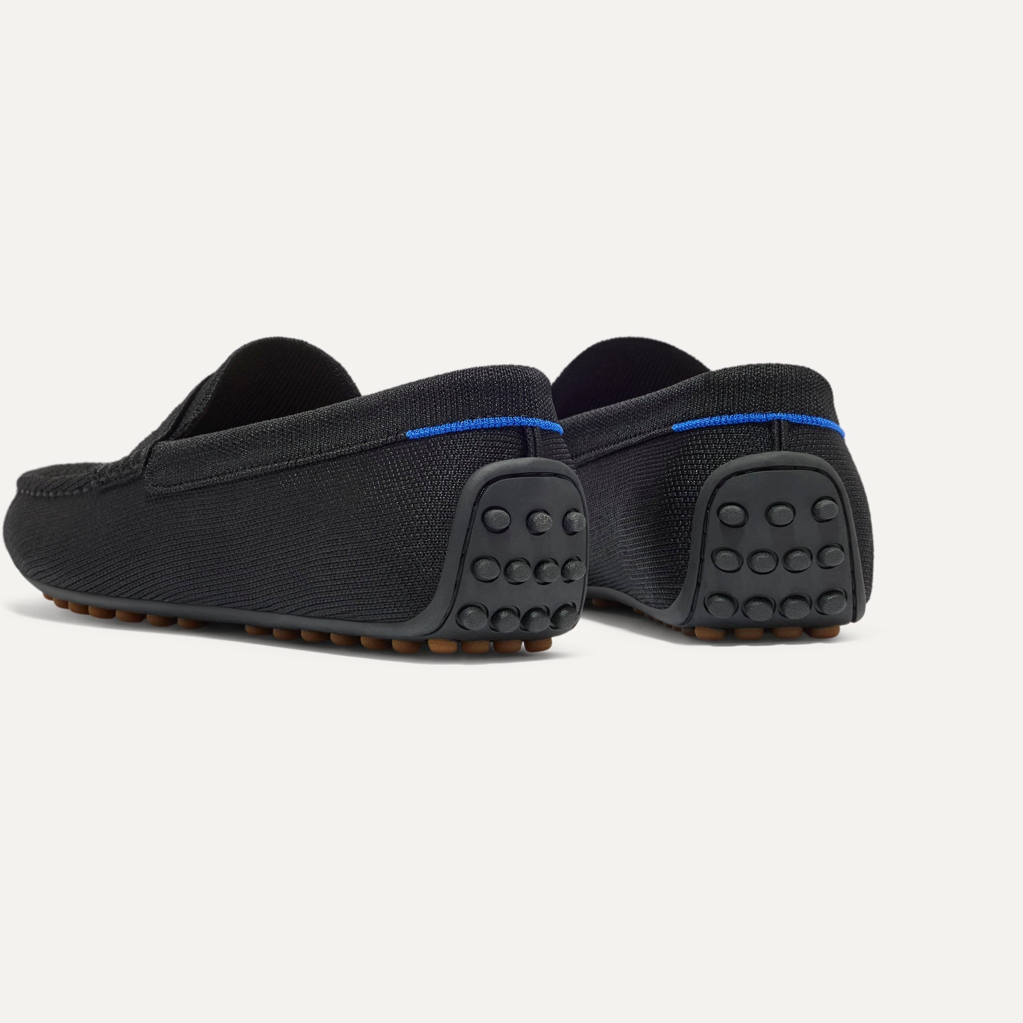 463_Men_sDailyDriver_Black_Heel_2788.jpg