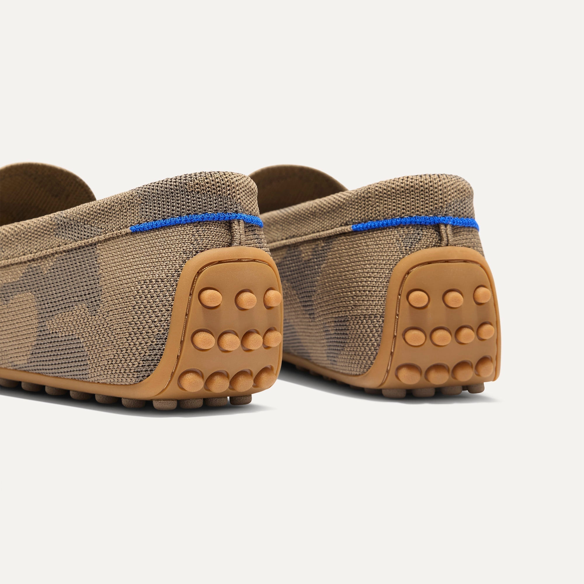 463_Men_sDailyDriver_BrownCamo_Heel_6557.jpg