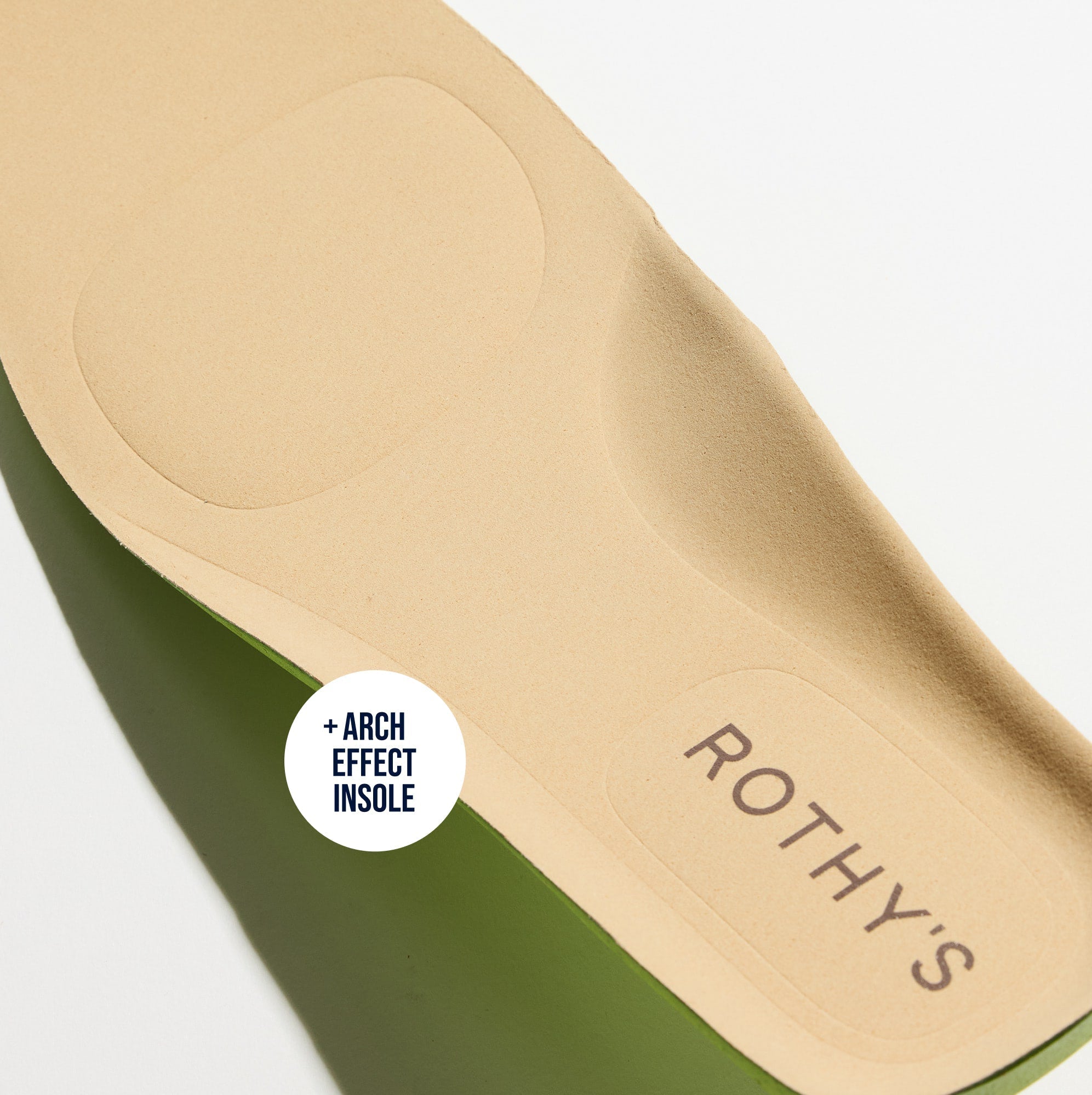 463_Men_sDailyDriver_BrownCamo_Insole_5456_V2.jpg