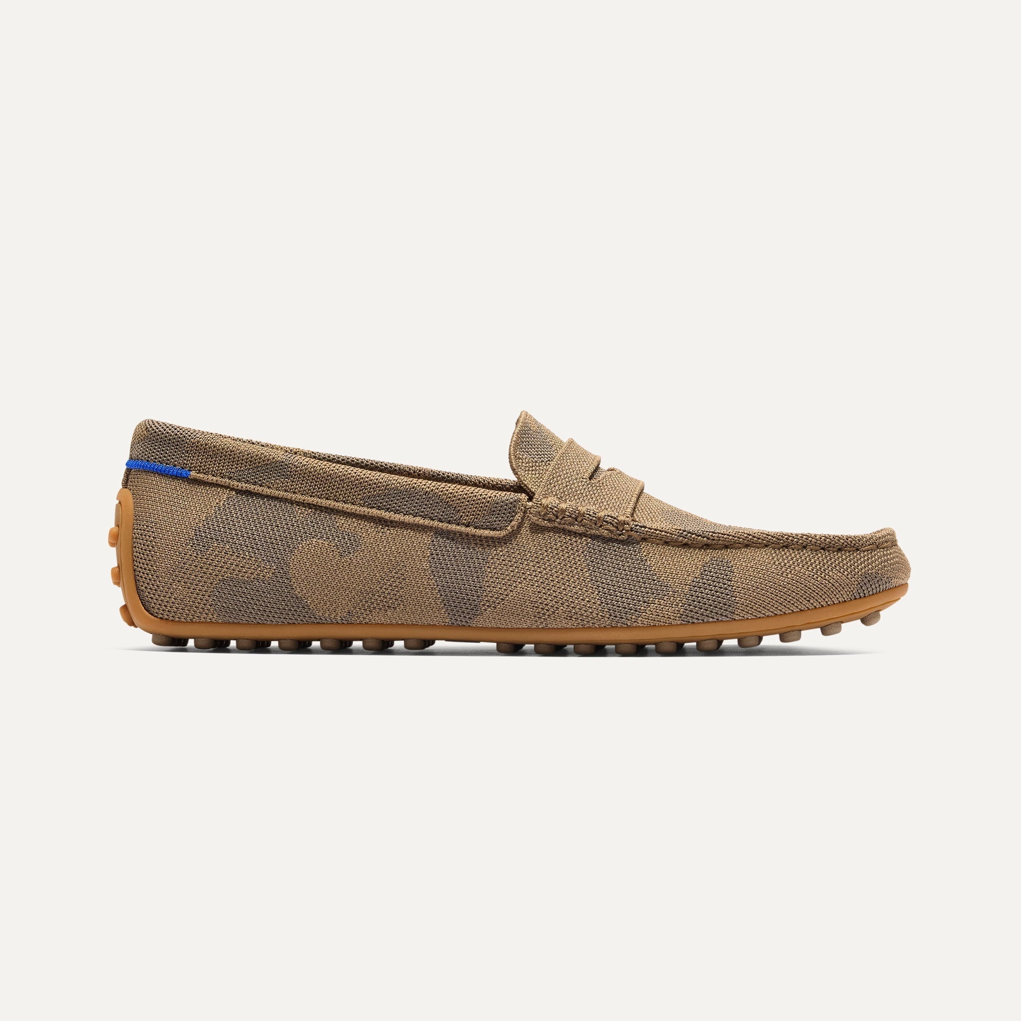 463_Men_sDailyDriver_BrownCamo_Side_8778_43a28c98-e32b-40f5-a678-8c7db51b7155.jpg