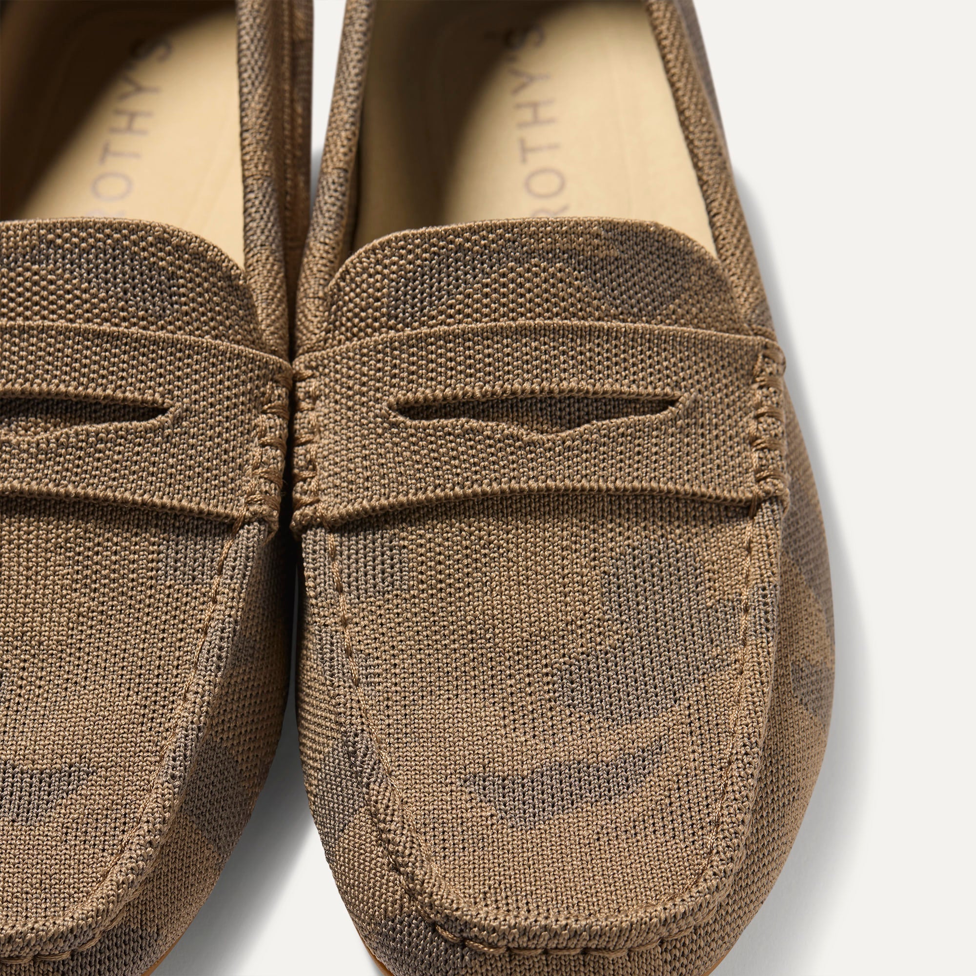 463_Men_sDailyDriver_BrownCamo_Toedetail_Macro_1478.jpg