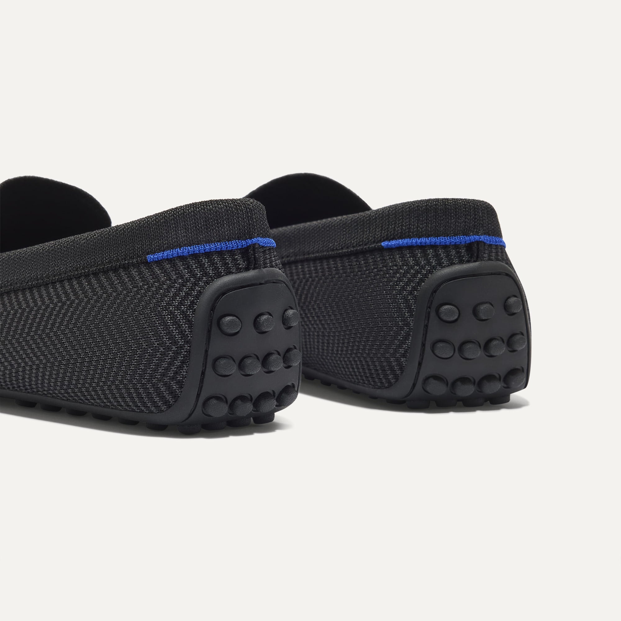 463_Men_sDailyDriver_CarbonHerringbone_Heel_6509.jpg