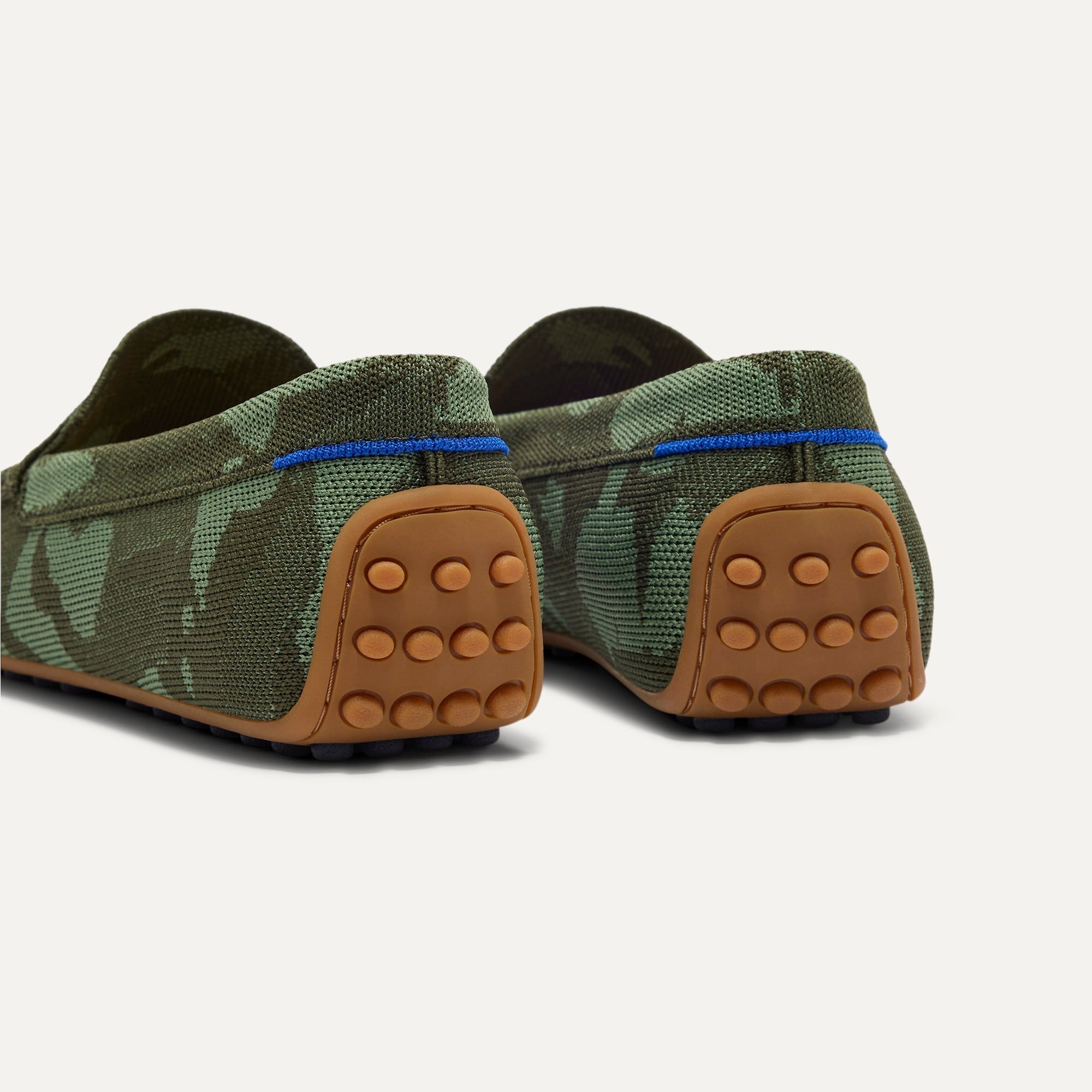 463_Men_sDailyDriver_ForestCamo_Heel_6556.jpg