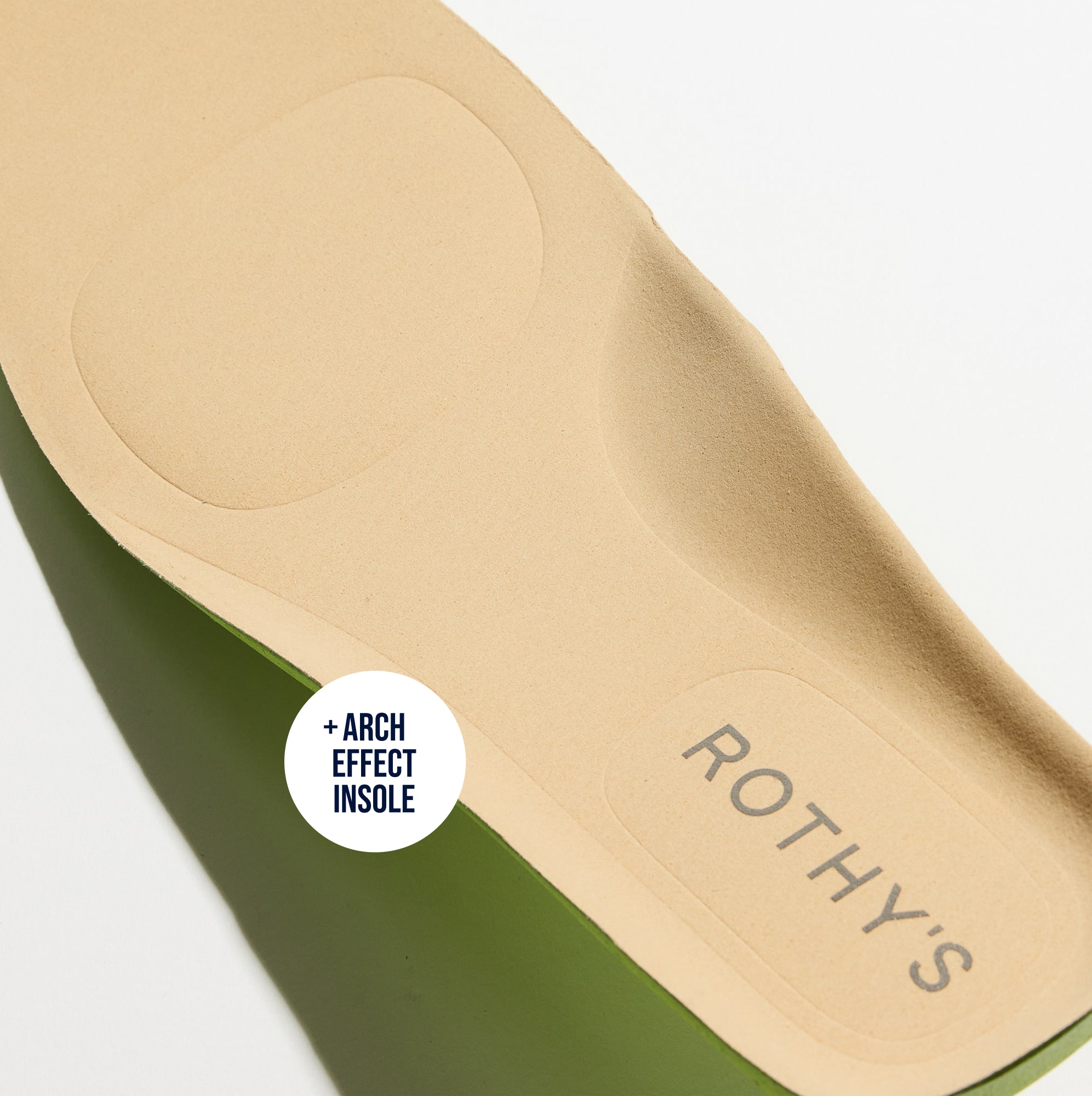 463_Men_sDailyDriver_ForestCamo_Insole_5456_V2.jpg