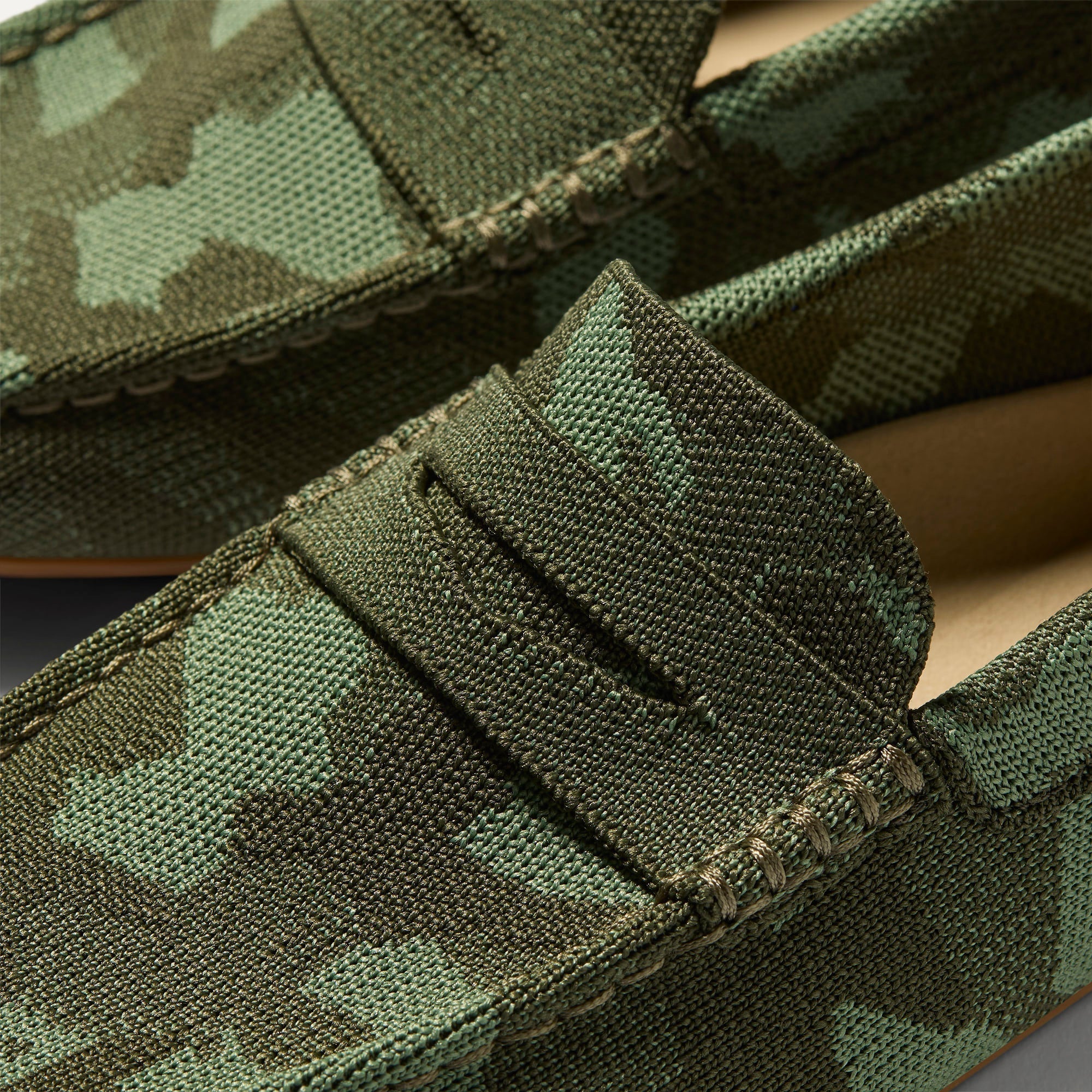 463_Men_sDailyDriver_ForestCamo_Toedetail_Macro__5487.jpg