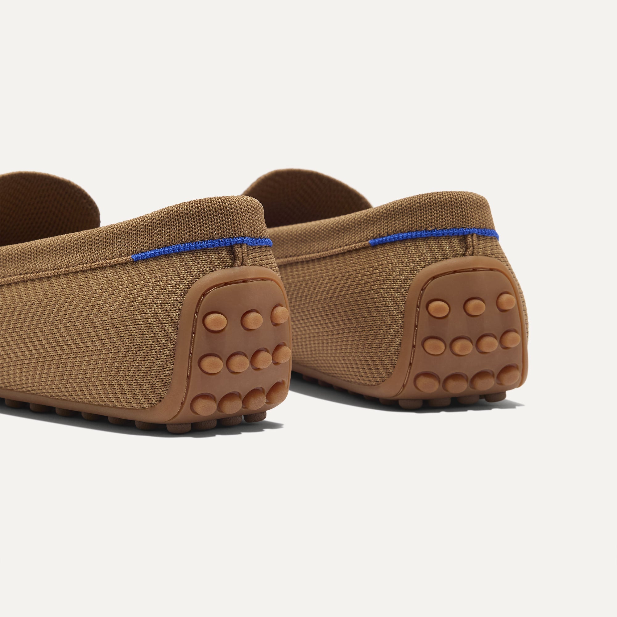 463_Men_sDailyDriver_OakHerringbone_Heel_6565.jpg