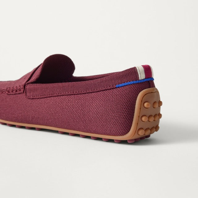 463_TheMen_sDailyDriver_Syrah_Heel_6678Medium.jpg
