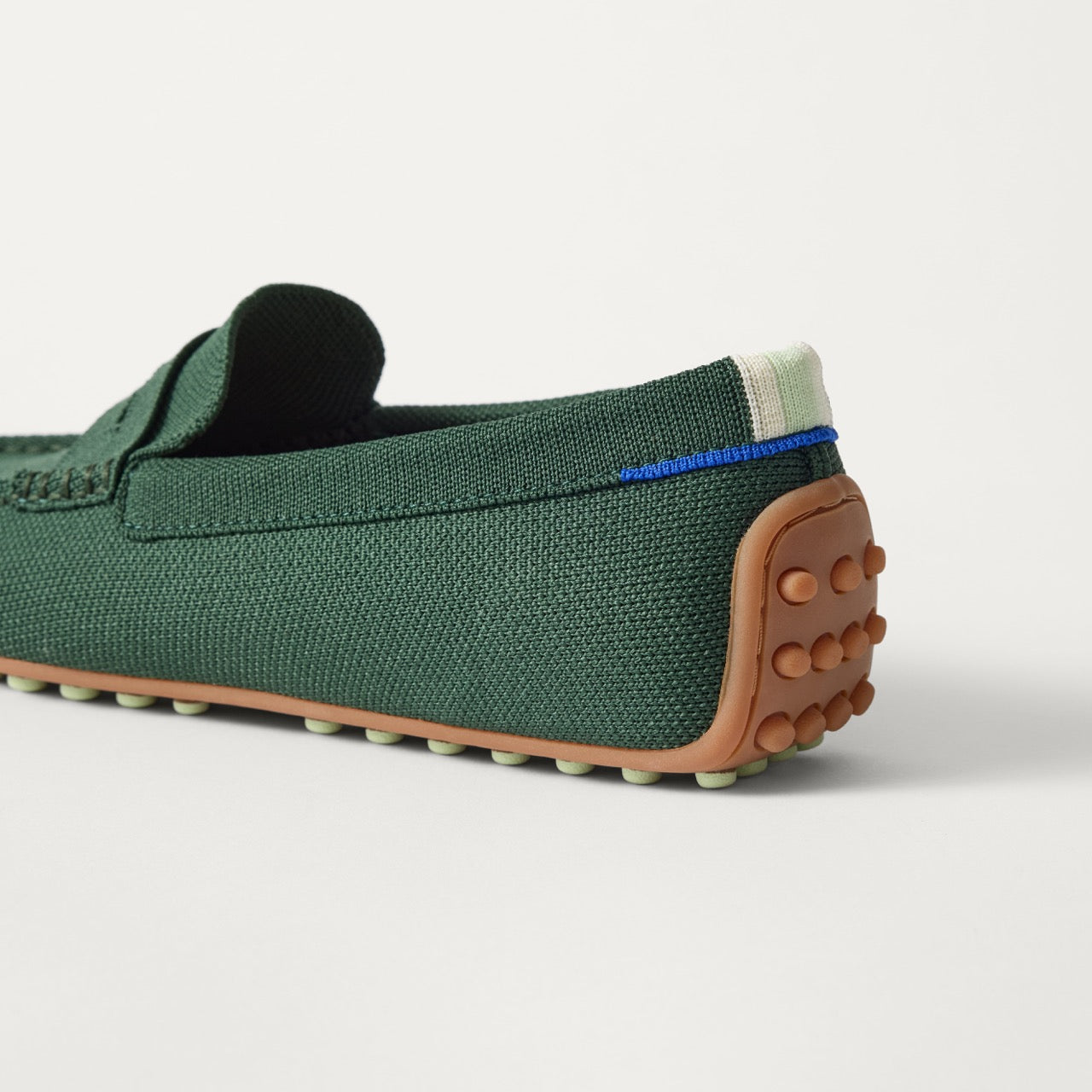 463_The_Men_s_Daily_Driver_Dark_Green_Heel_1177_Large_0e0f18e5-9f5e-4f7f-b88c-e29af419d488.jpg