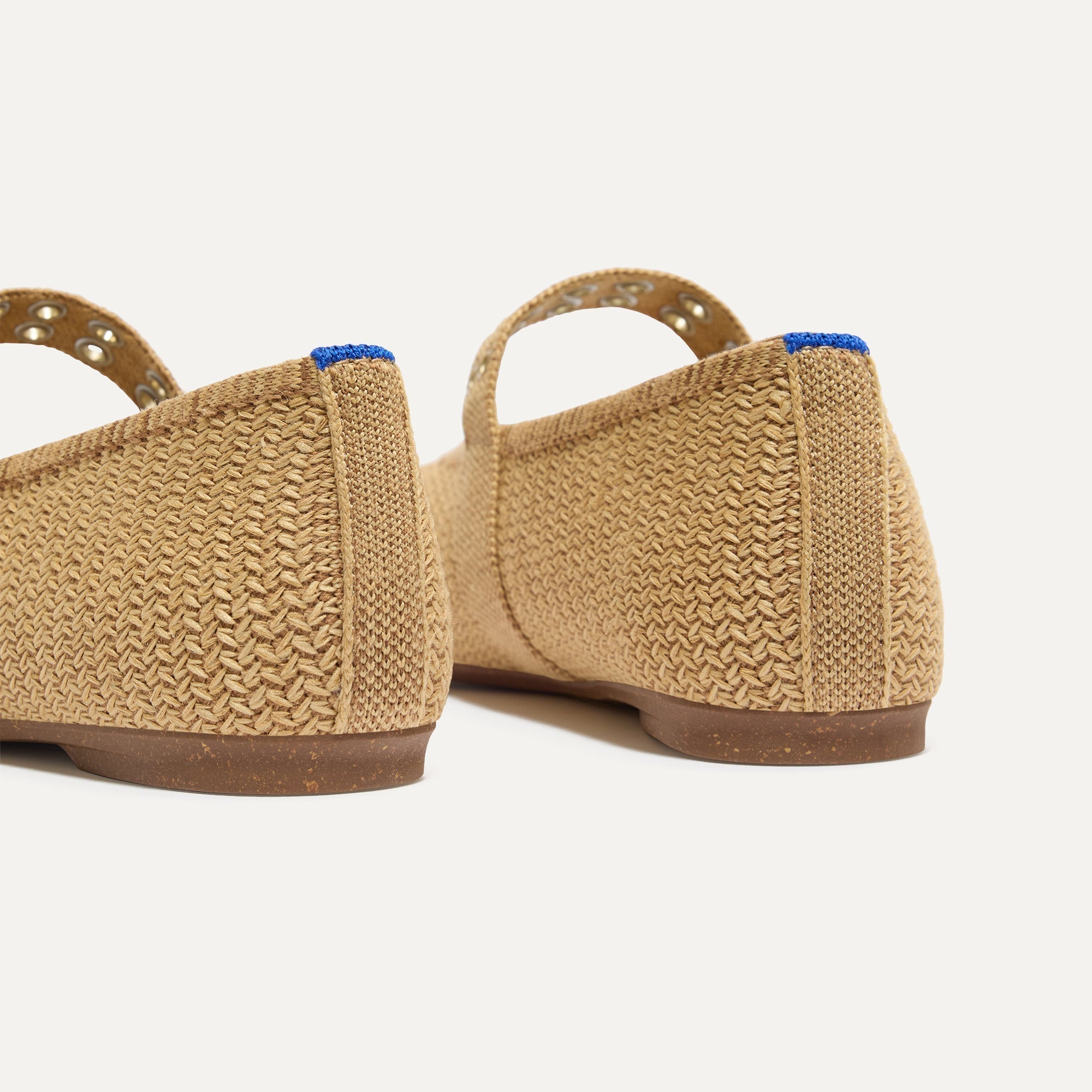 465_MaxBuckleMaryJane_TanWoven_Heel_5449.jpg