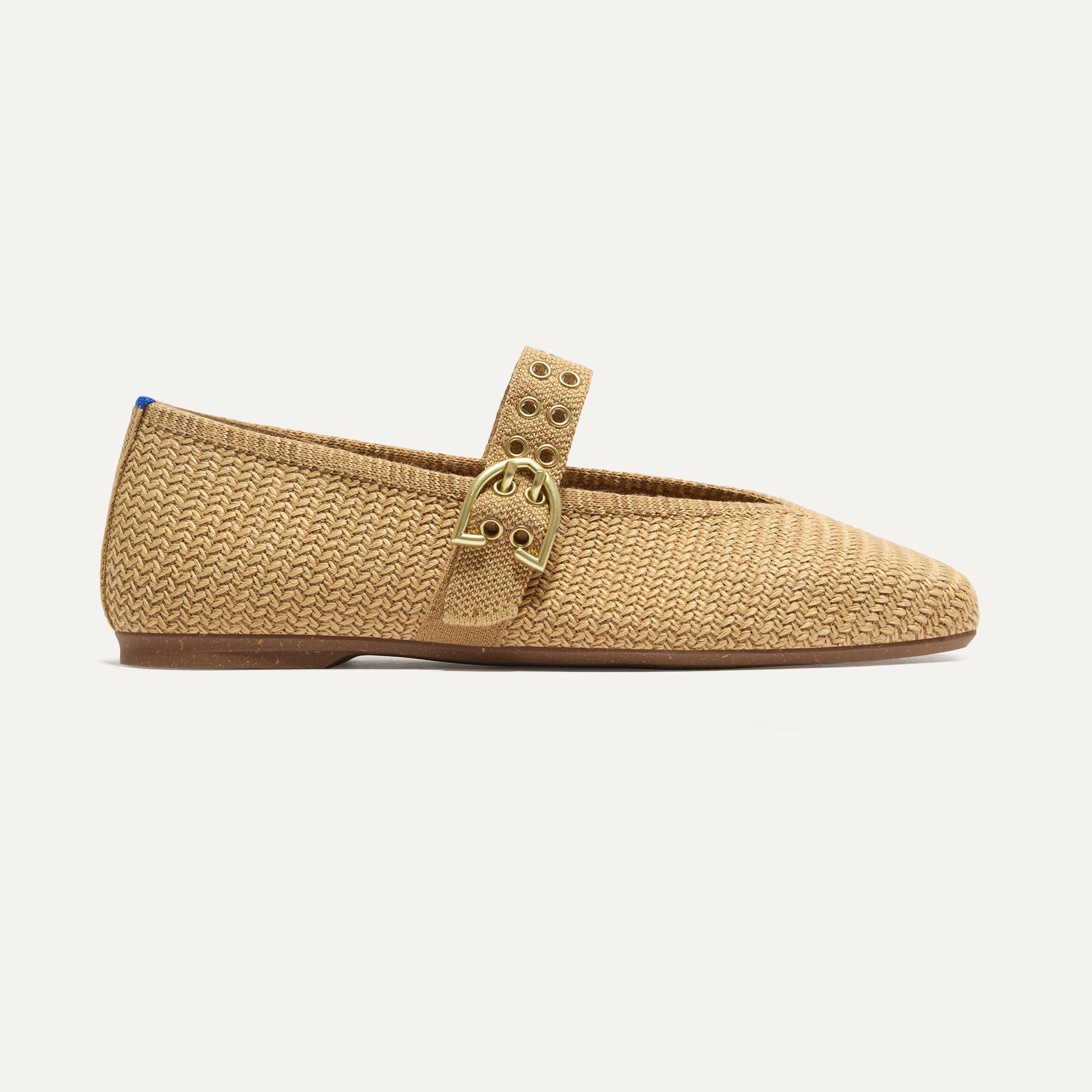 465_MaxBuckleMaryJane_TanWoven_Side_8889.jpg