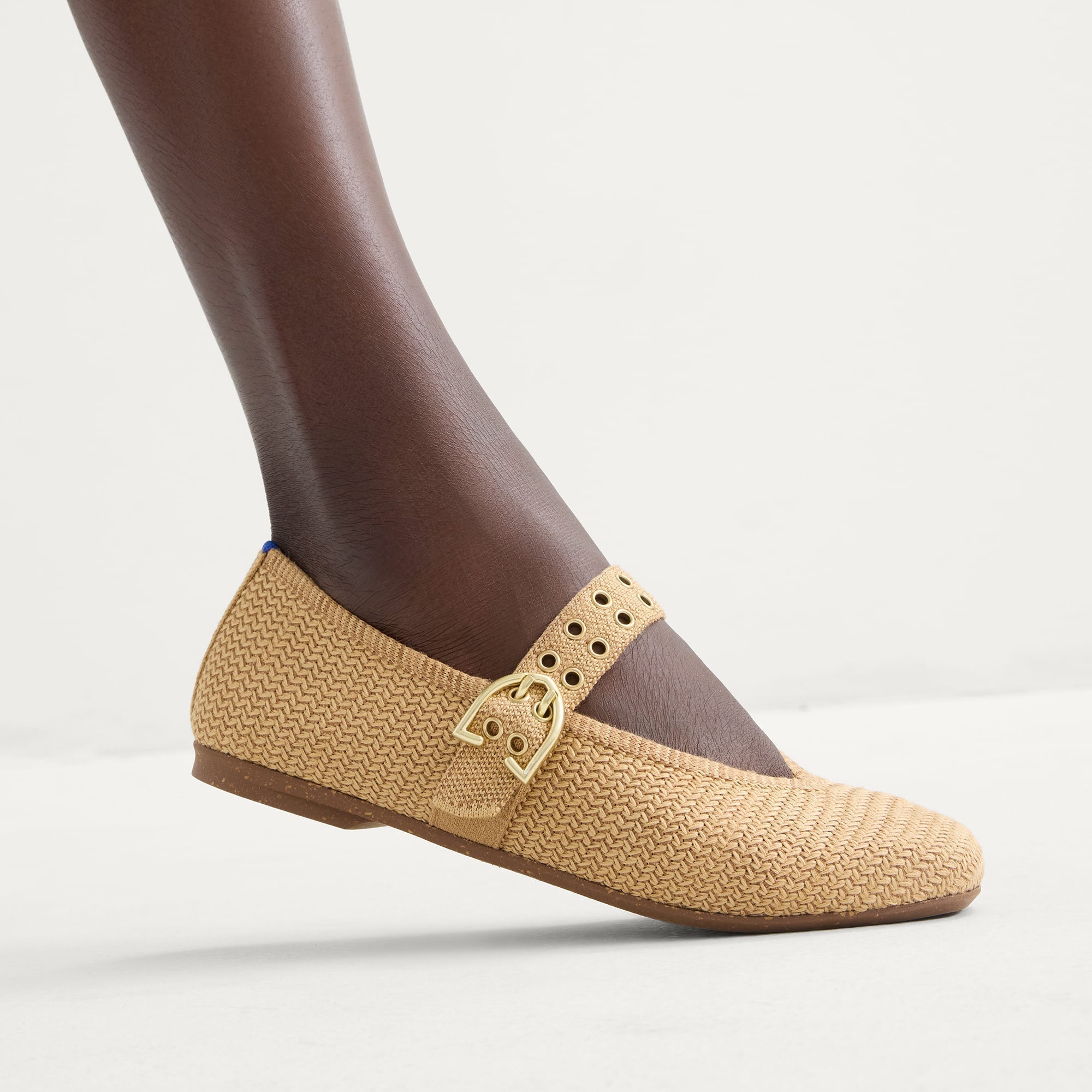 465_TheMaxBuckleMaryJane-Hemp_TanWoven_OnFigure_2133_pdp.jpg