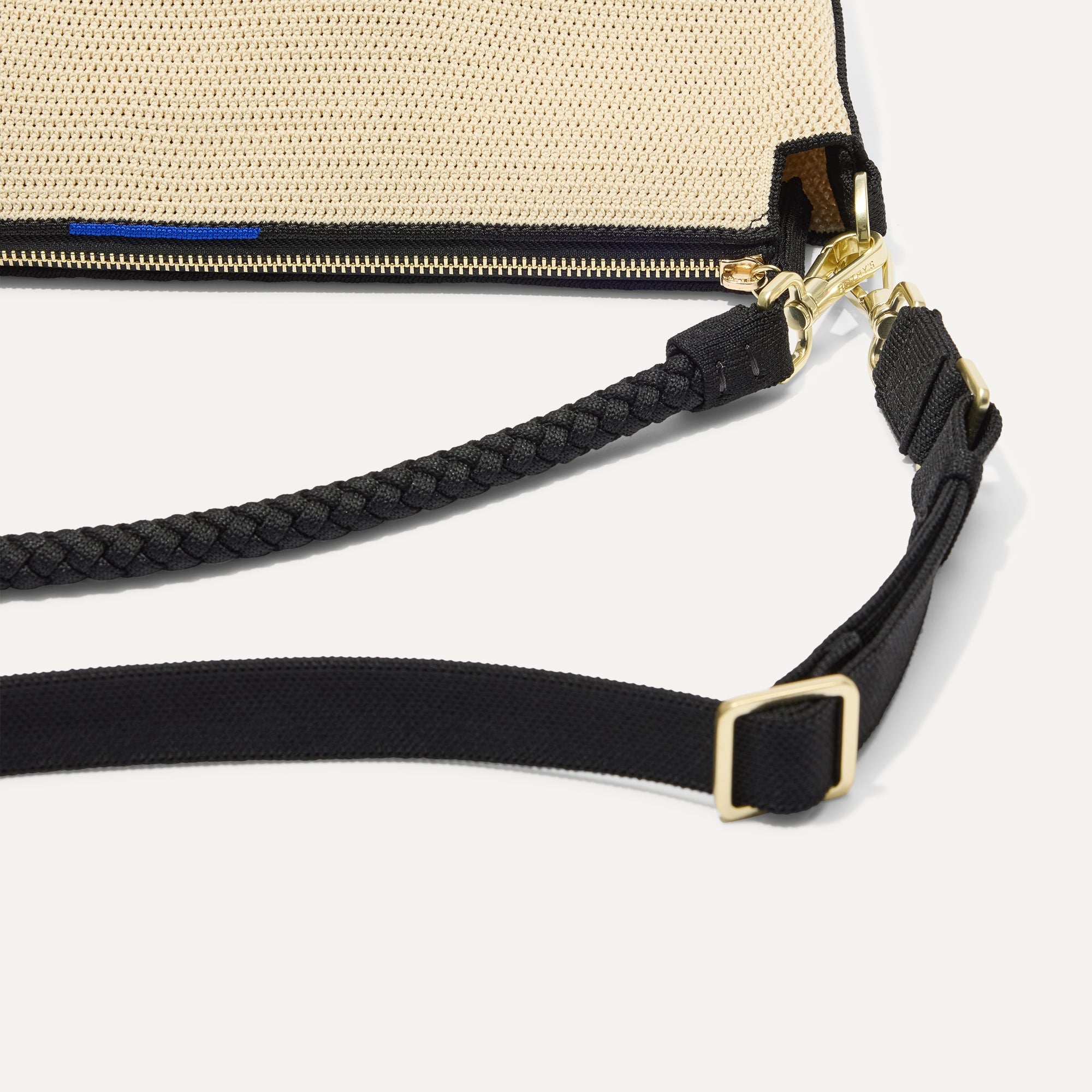 467_DailyCrossbody_TuxedoMidiCheck_Strap_2223.jpg