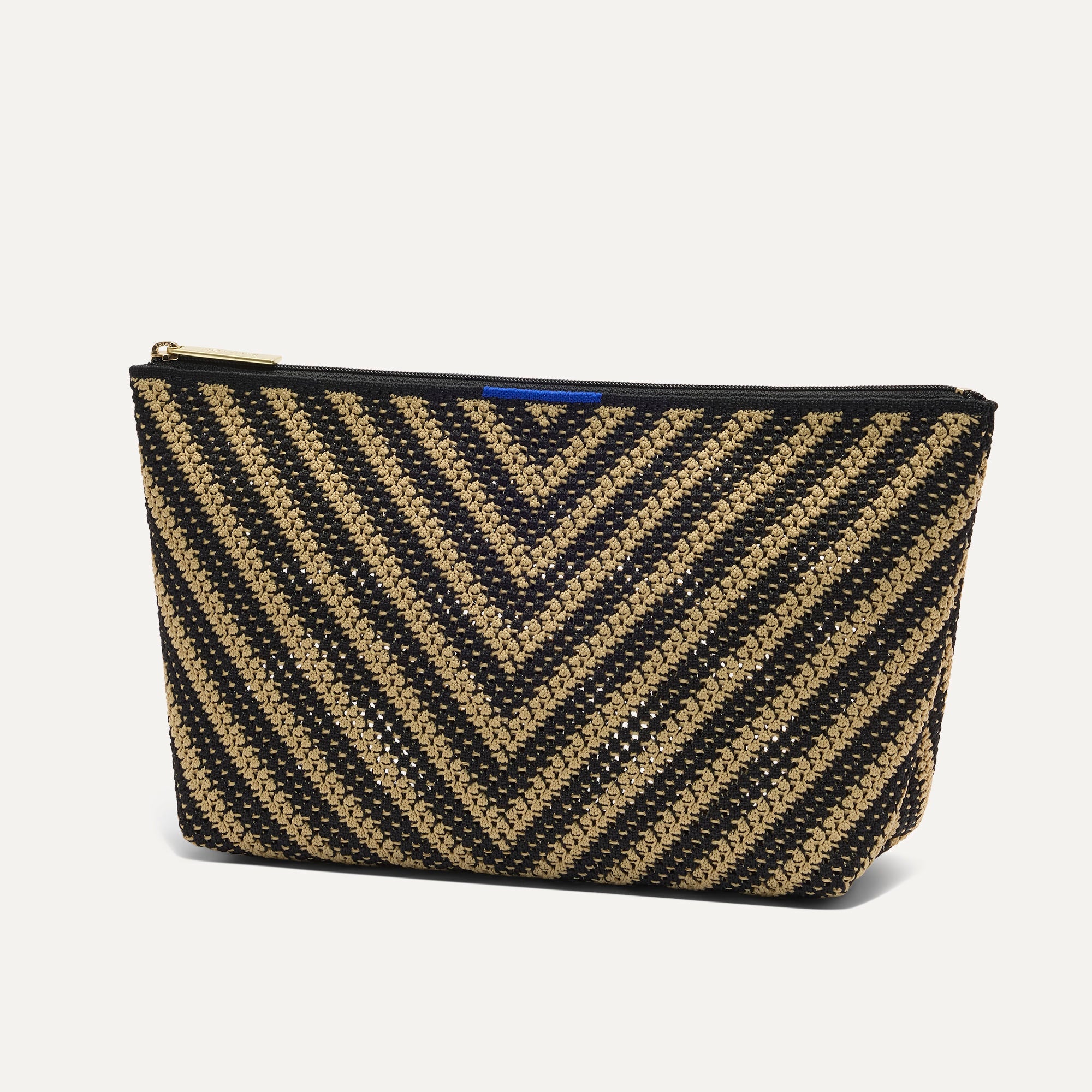 471_TravelPouchSet_ToffeeChevron_45DegreeLarge_8989.jpg