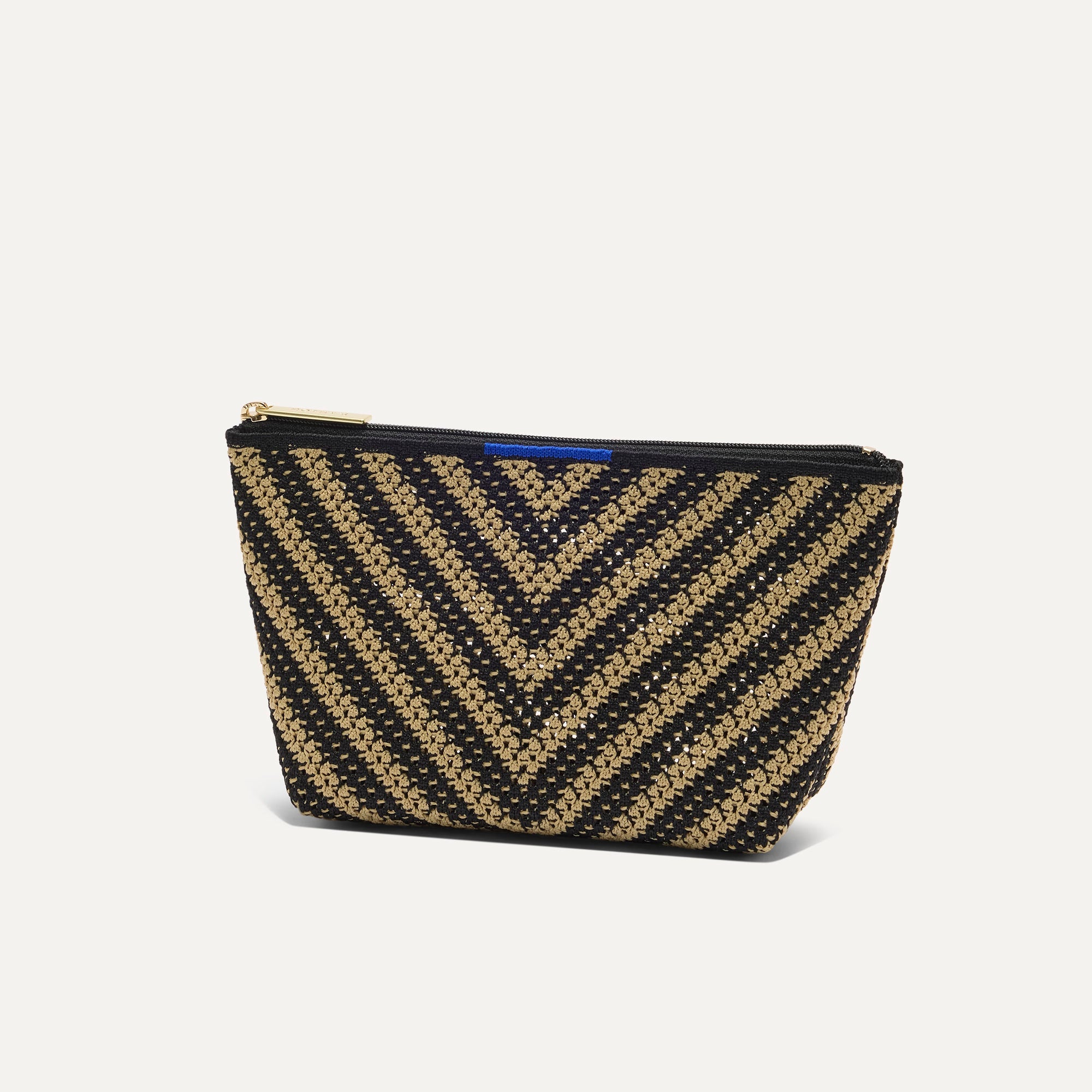 471_TravelPouchSet_ToffeeChevron_45DegreeSmall_5409.jpg