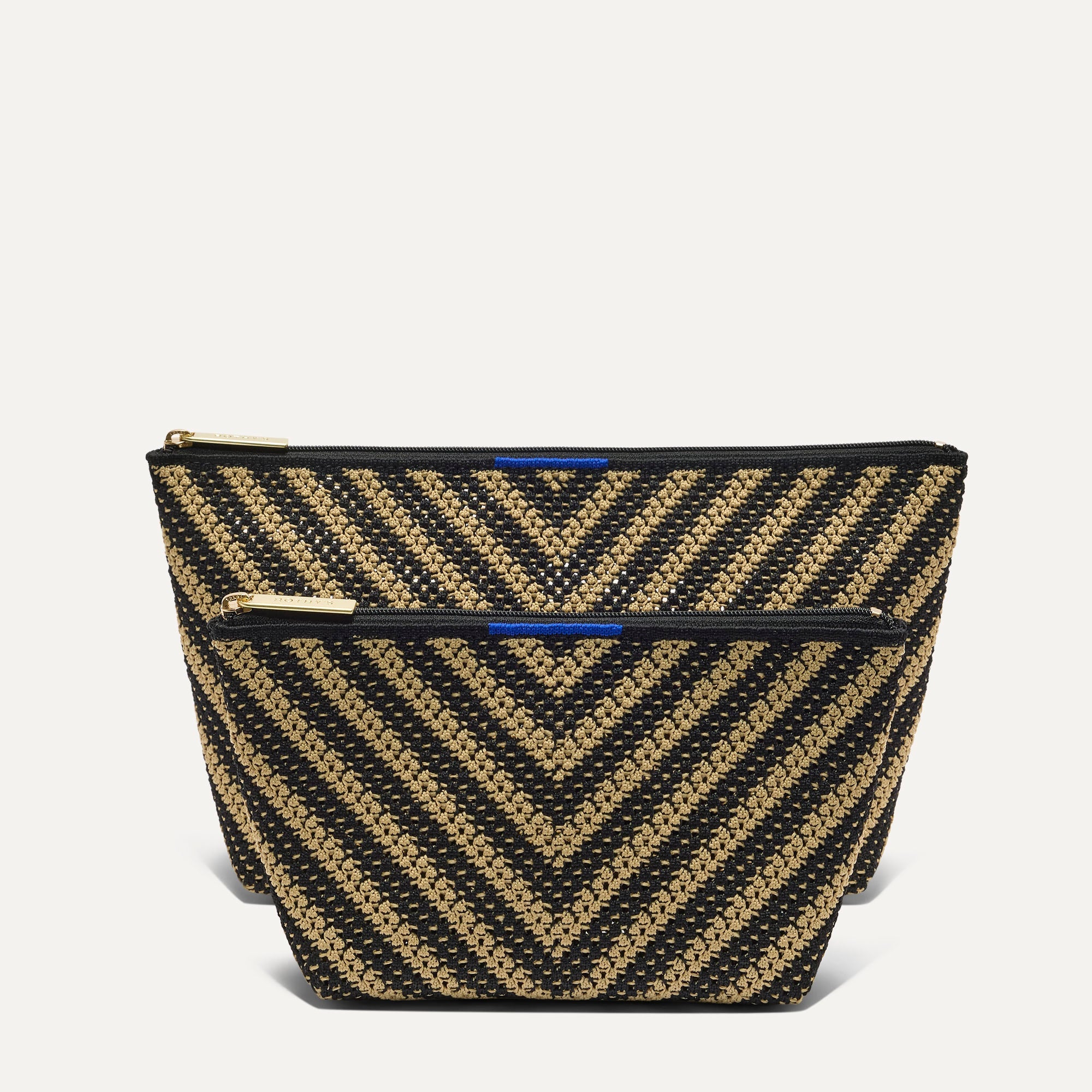 471_TravelPouchSet_ToffeeChevron_Front_6556.jpg