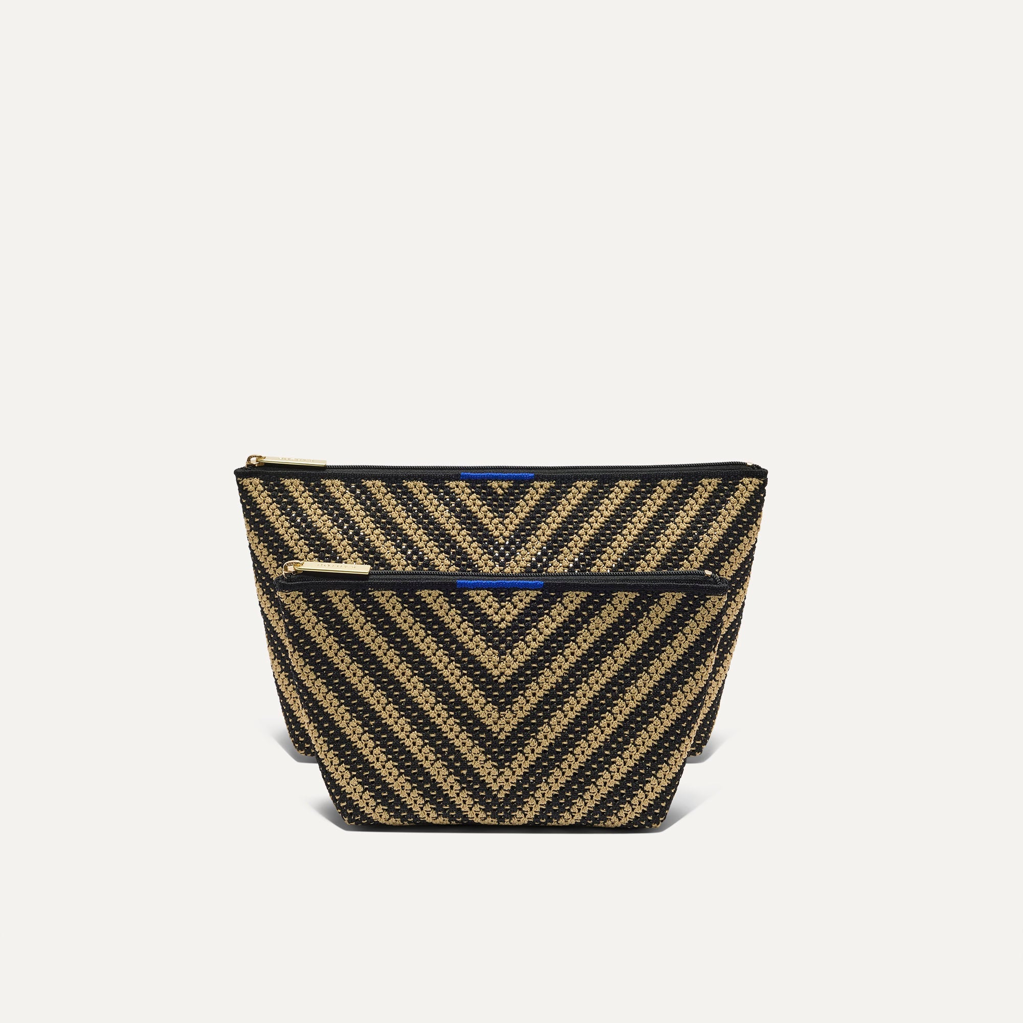 471_TravelPouchSet_ToffeeChevron_Front_6556_shop_ac9867ce-9faa-4b77-a104-a1e1e06c416d.jpg