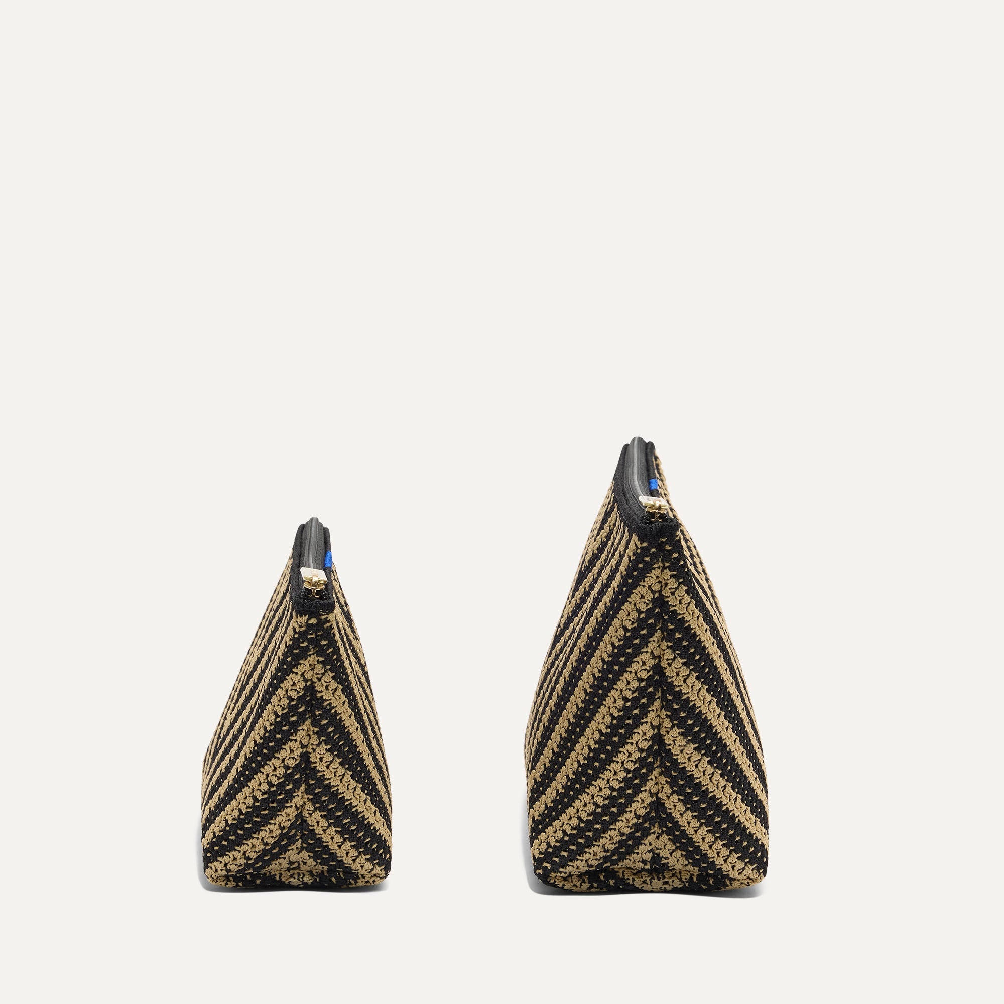 471_TravelPouchSet_ToffeeChevron_Side_5698.jpg