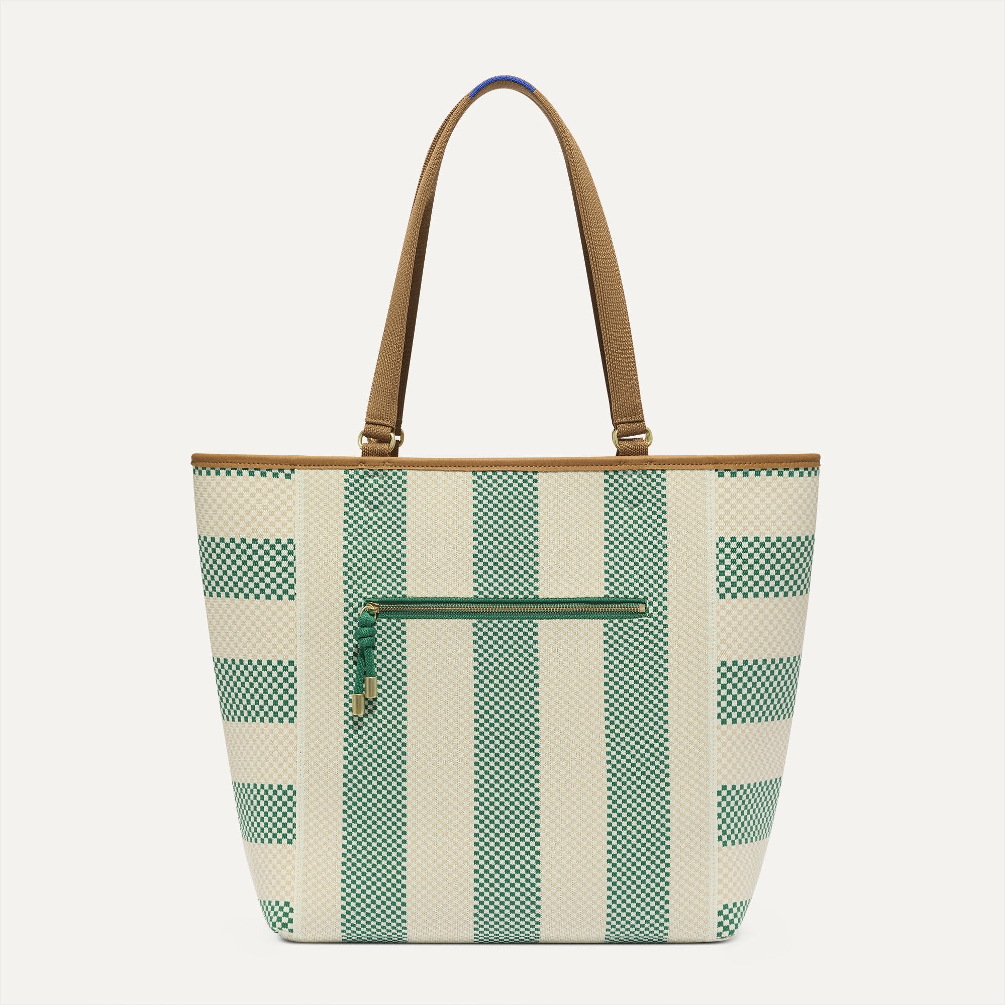 472_Two-WayTote_Ivy_Front_5476.jpg