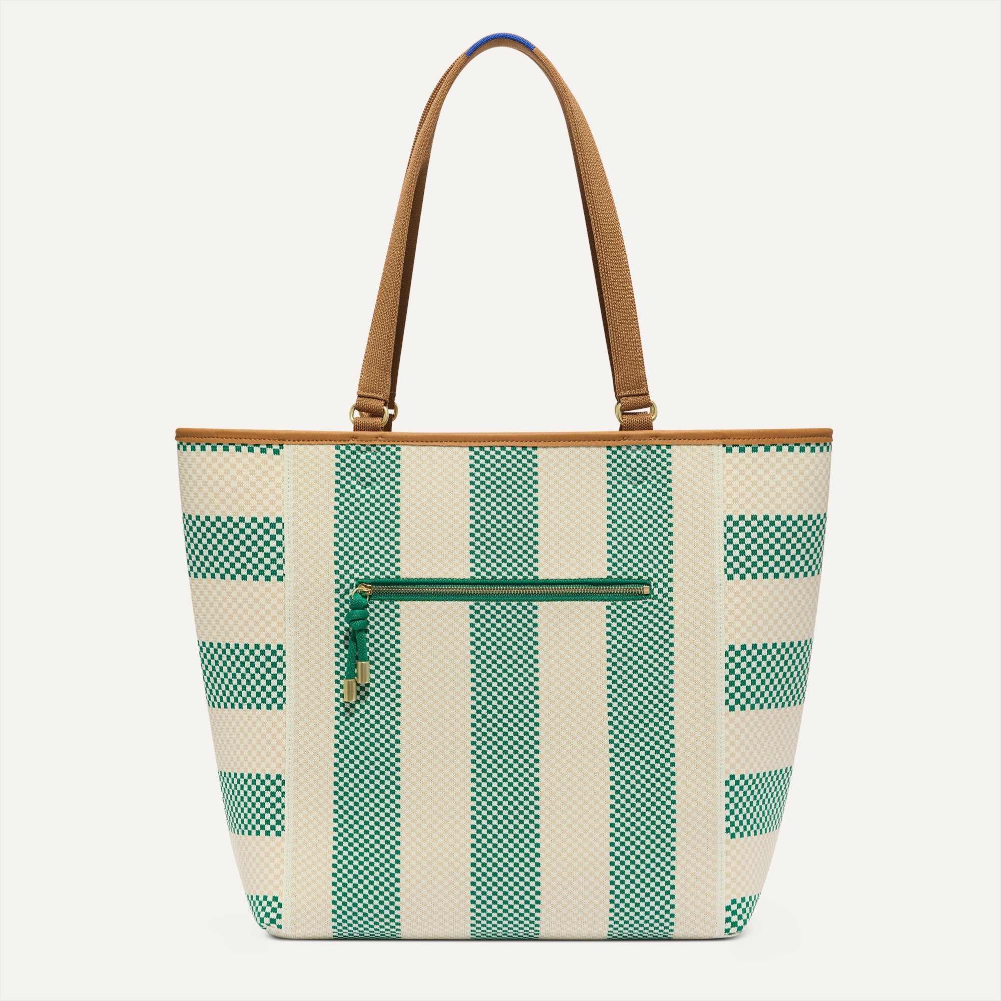 472_Two-WayTote_Ivy_Front_5476_shop_c954236e-c0d0-4428-a6a6-4f896920cc00.jpg