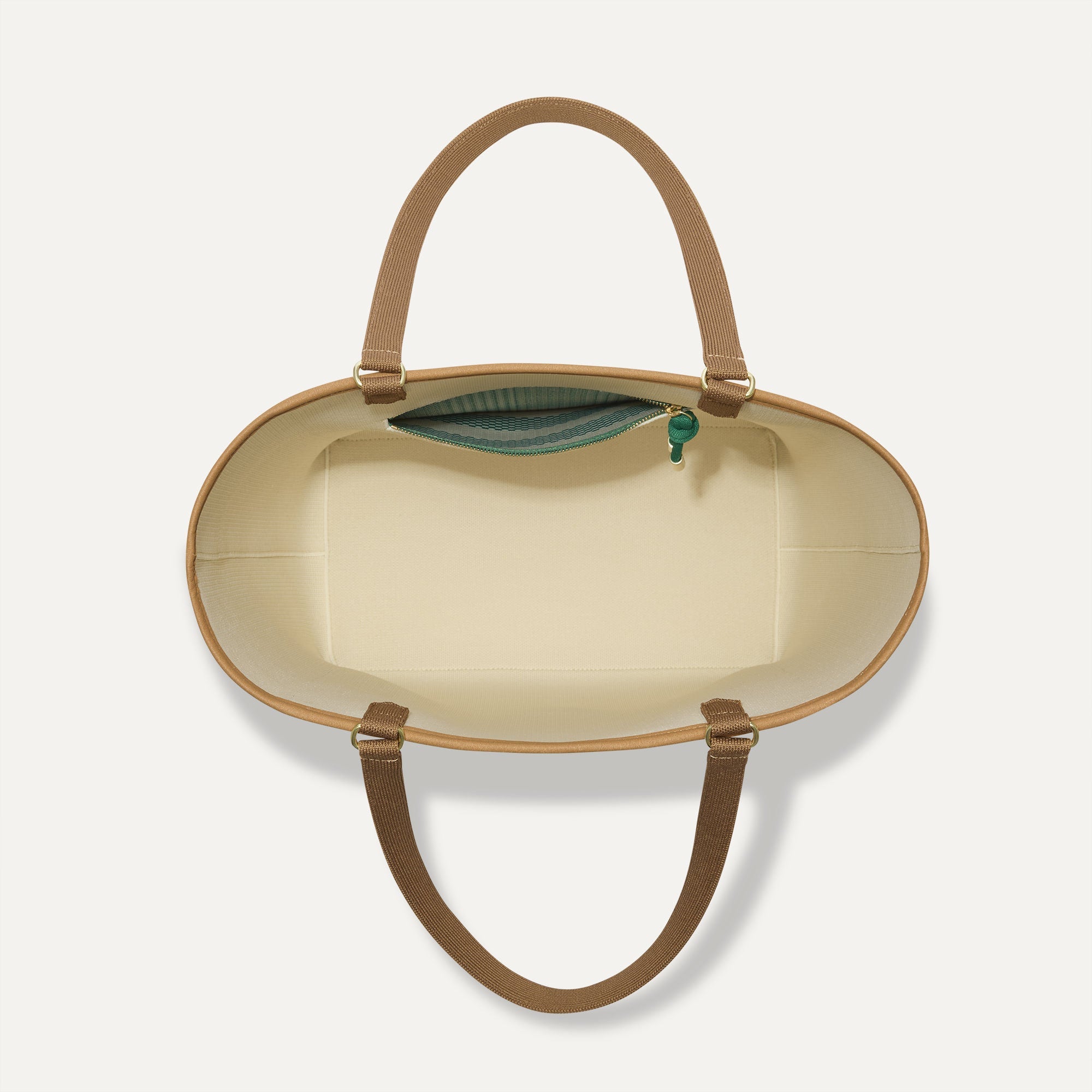 472_Two-WayTote_Ivy_Overhead_5679.jpg