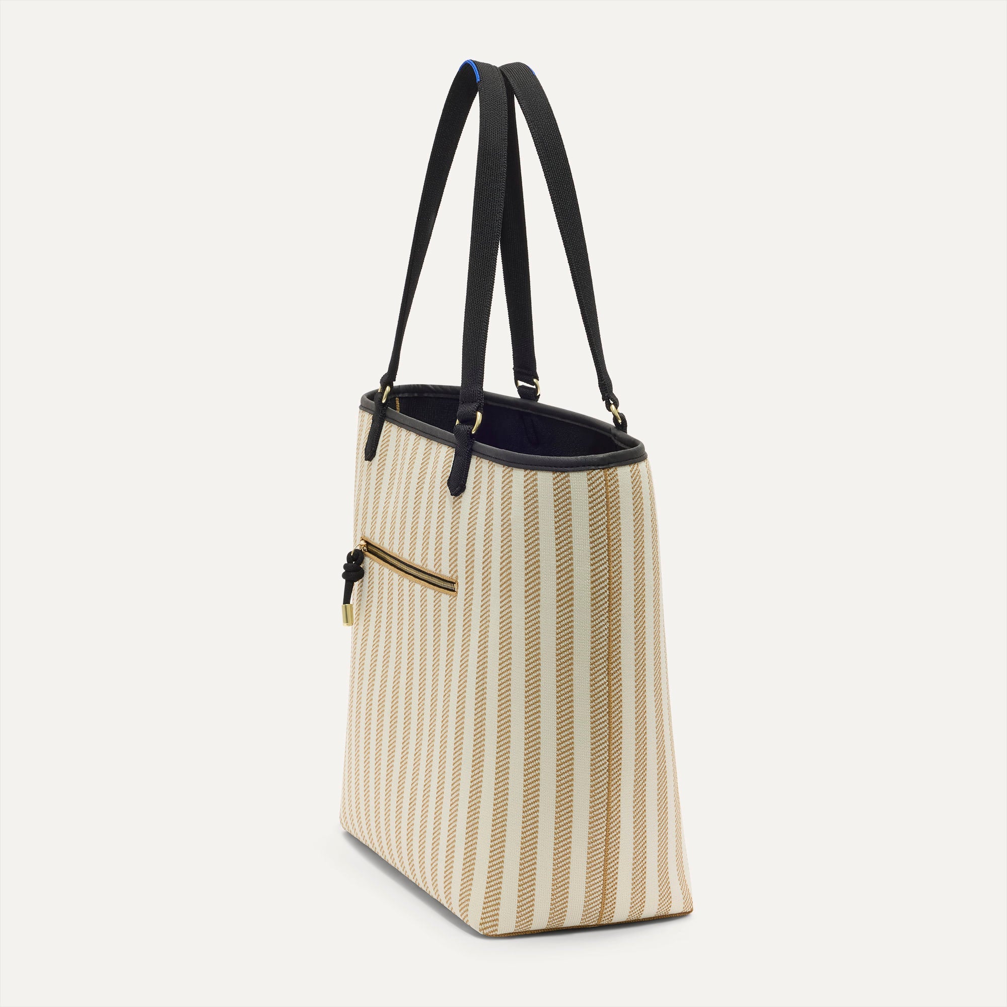 472_Two-WayTote_Sandbar_45Degree_6556.jpg