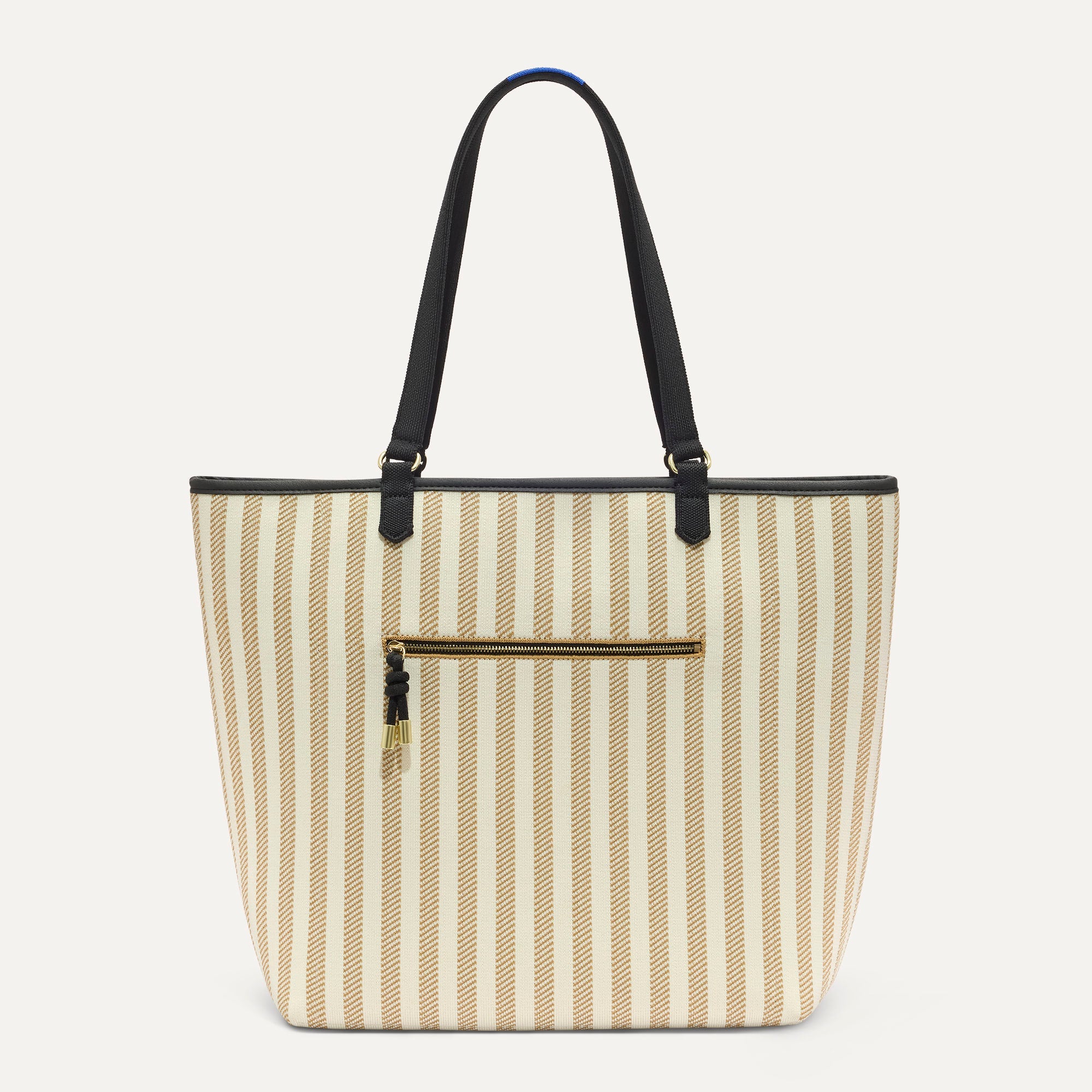 472_Two-WayTote_Sandbar_Front_5465.jpg