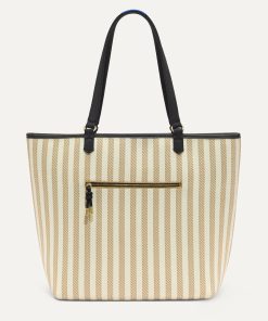 The Two–Way Tote - Sandbar