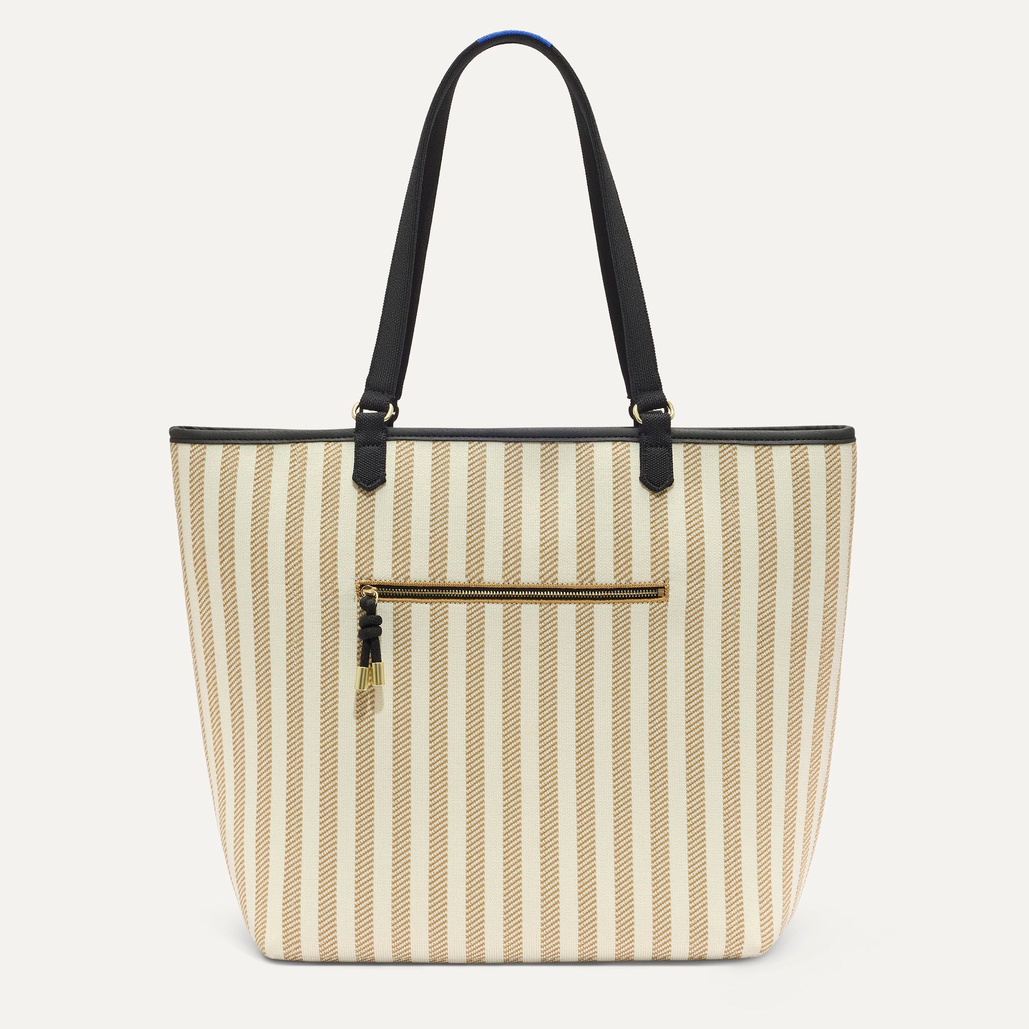 472_Two-WayTote_Sandbar_Front_5465_shop_b382213e-42ec-4529-b96a-04adaf1babec.jpg