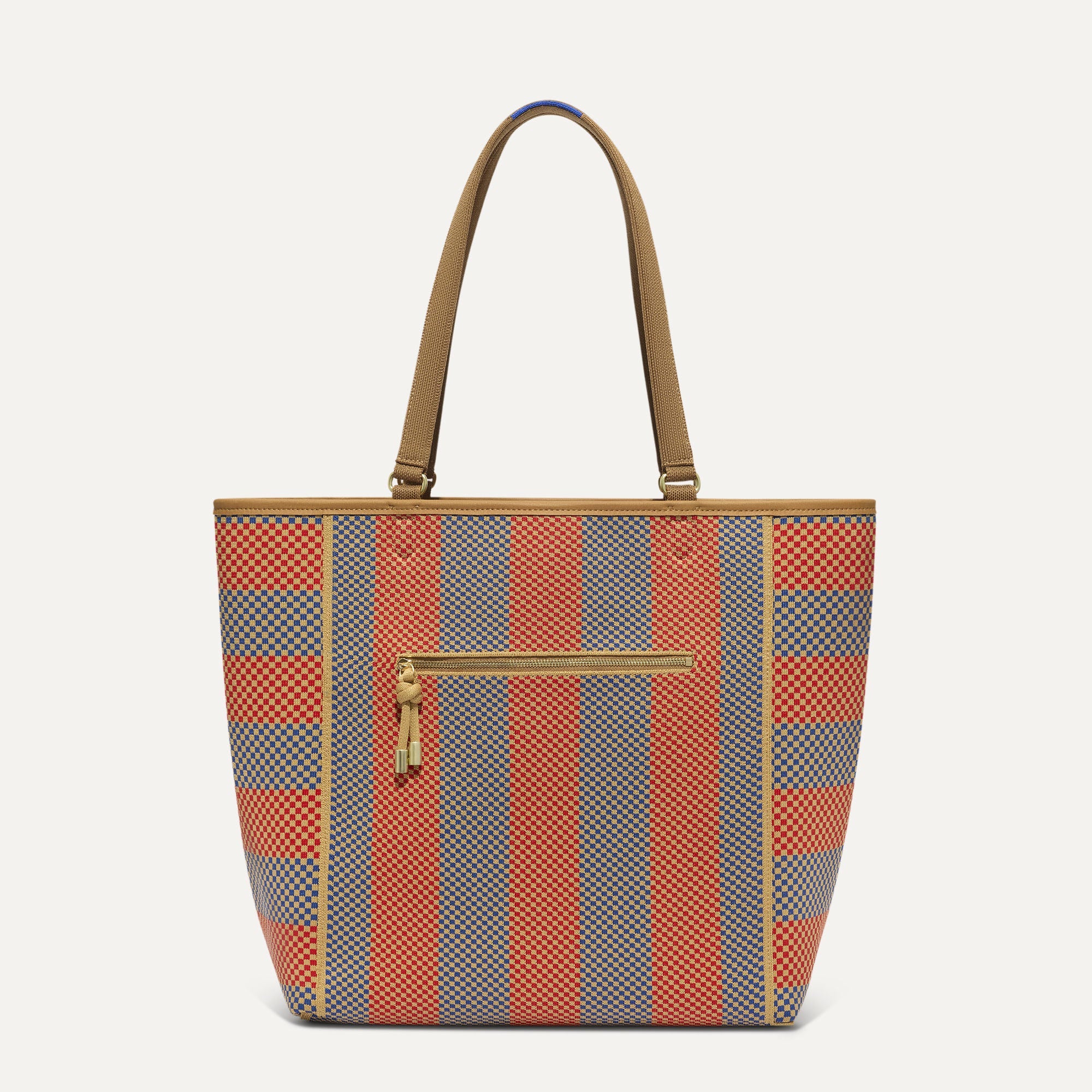 472_Two-WayTote_Sienna_Front_5687_afa27bc1-d9d1-4465-9774-615f3eead955.jpg